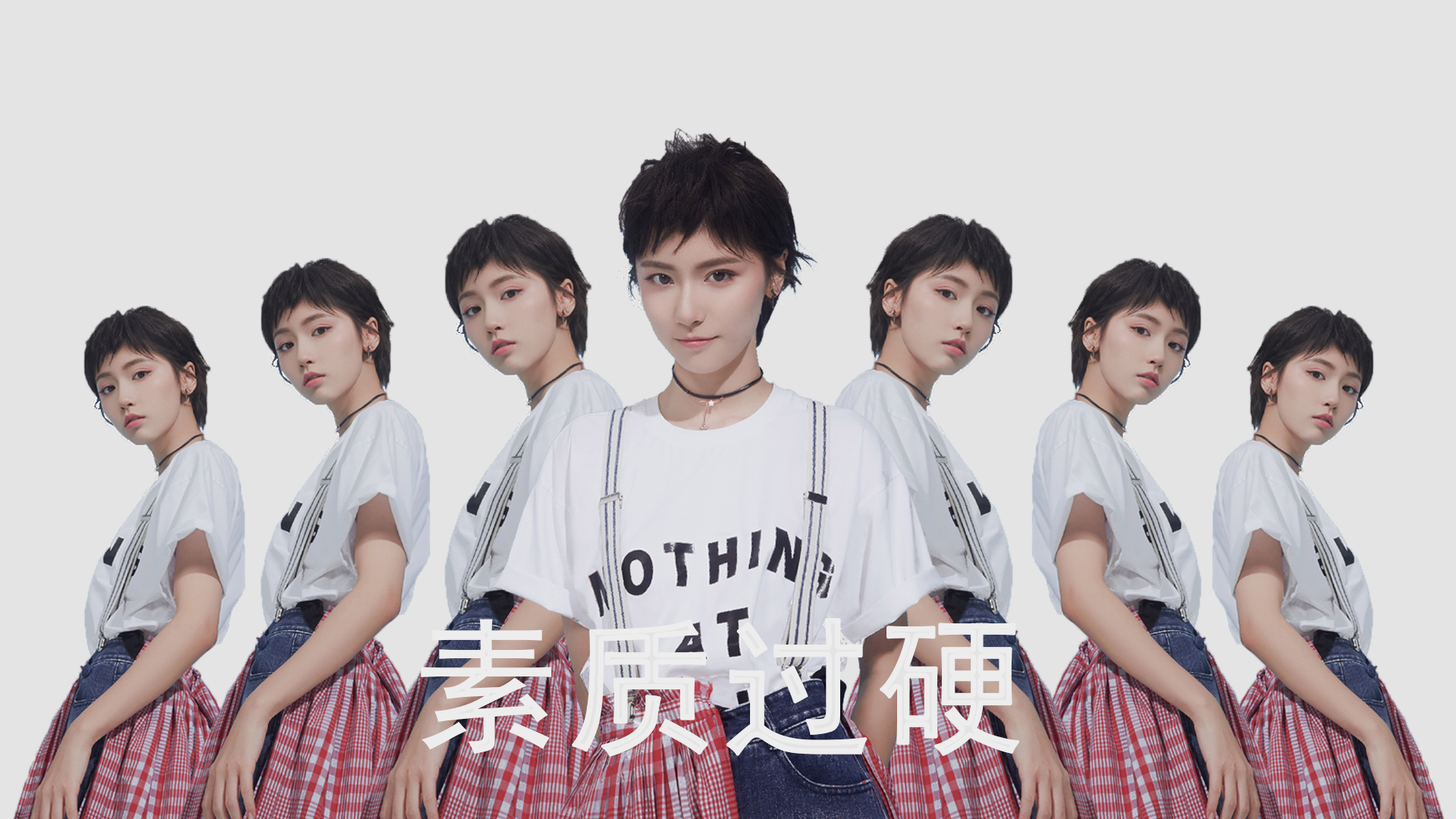 火箭发布“球员声纹卡”，语音可识别球员身份，火箭队语音