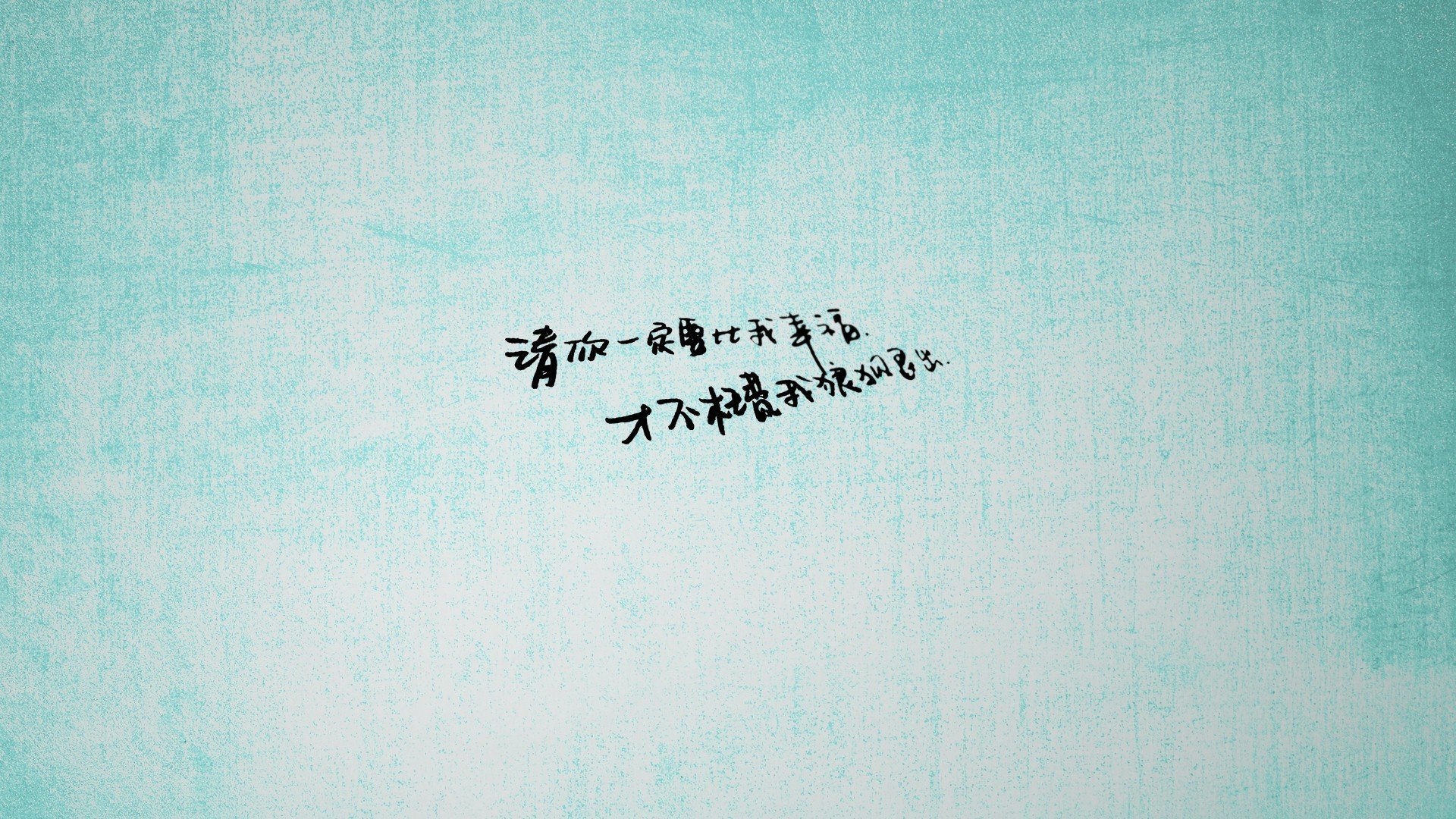篮球裁判技术装备持续更新换代，篮球裁判术语