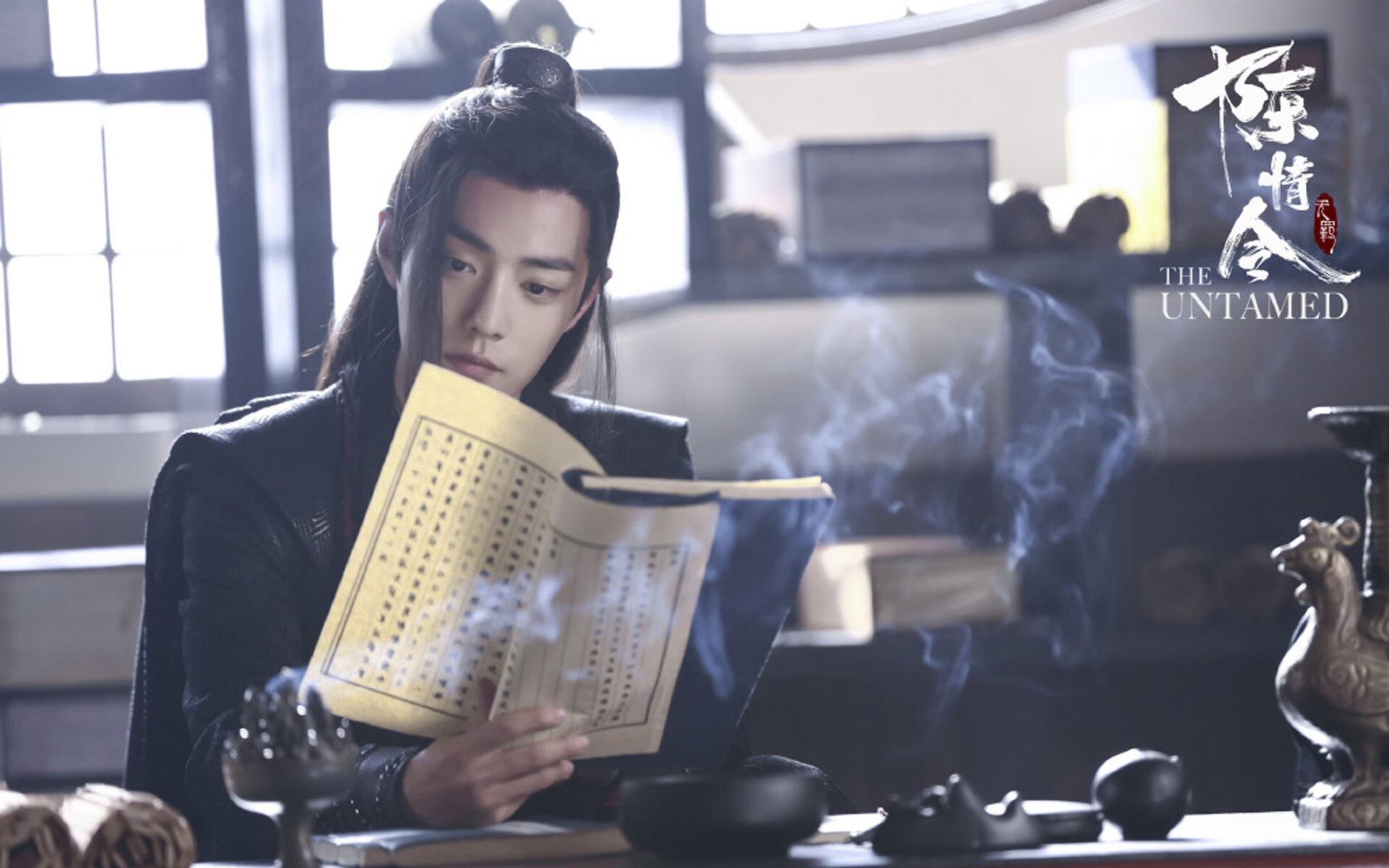 美国反曲弓男队在洲际射箭锦标赛中获得金牌，反曲弓世界纪录