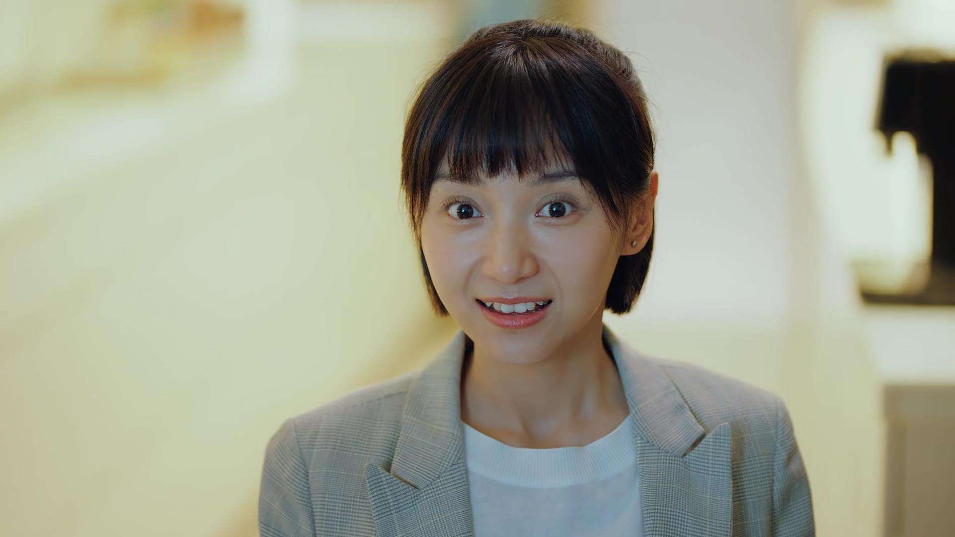 青训成果“全景展示”平台上线，行业信息透明度明显提升，青训成员