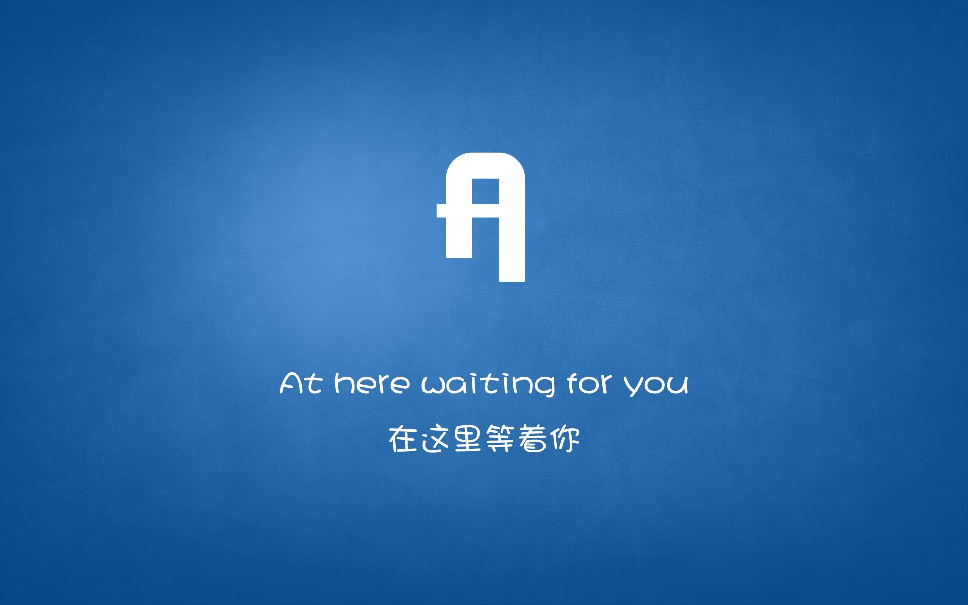LCS与LEC加强交流合作，lcc study proposal