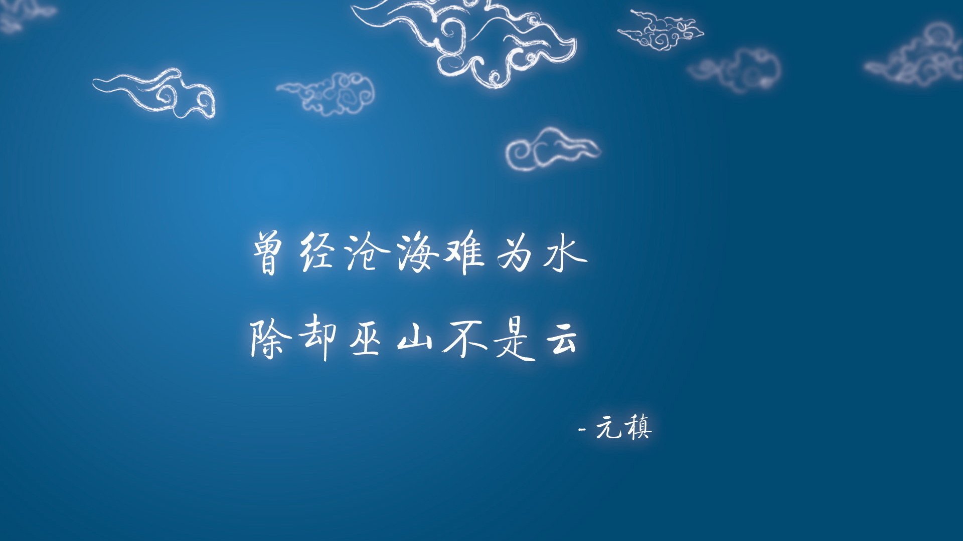 T1教练团队深度解析赛季策略，t1教练换了吗