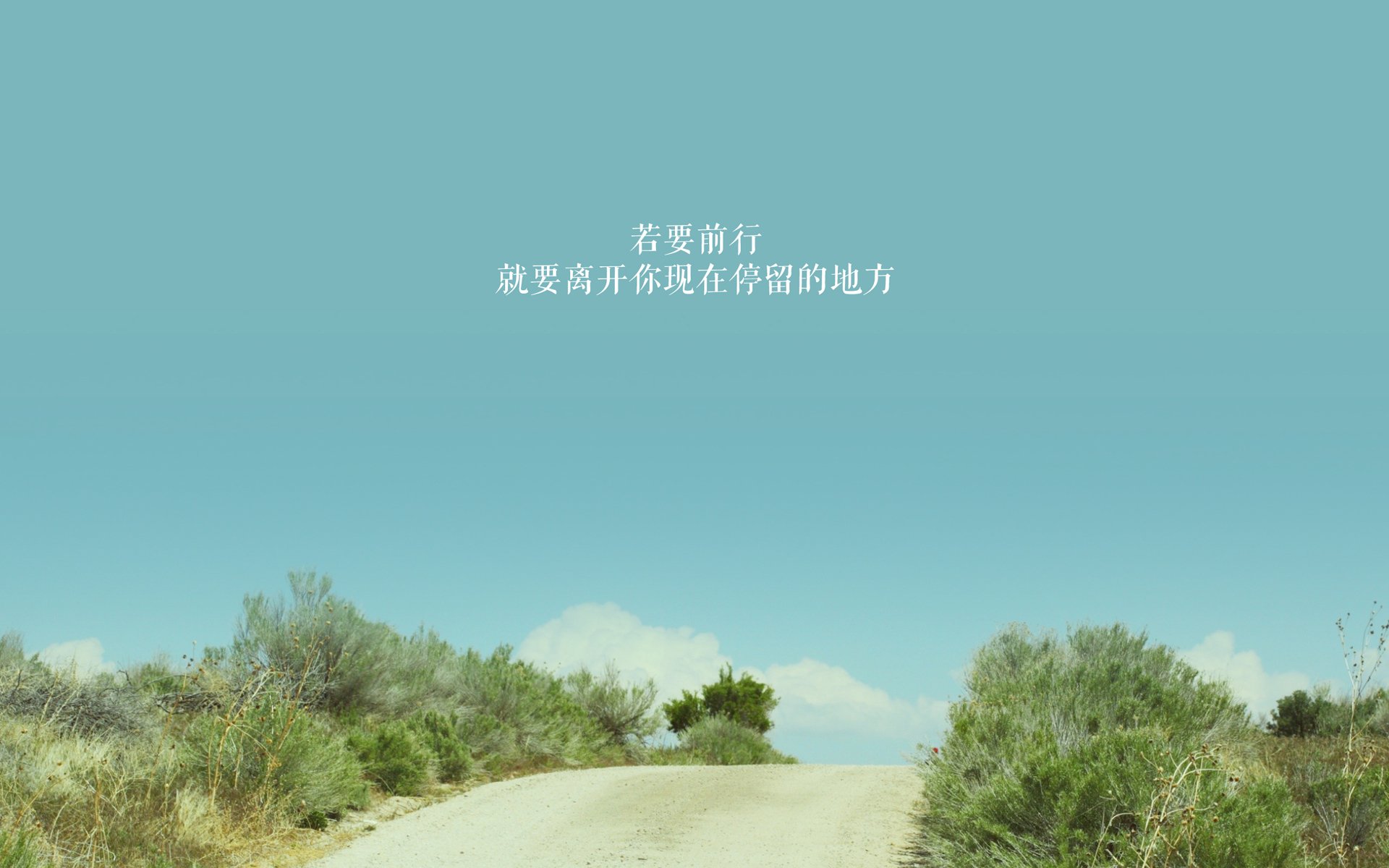 爱游戏 电竞-加拿大篮球联赛新赛季启动，加拿大篮球联赛简称