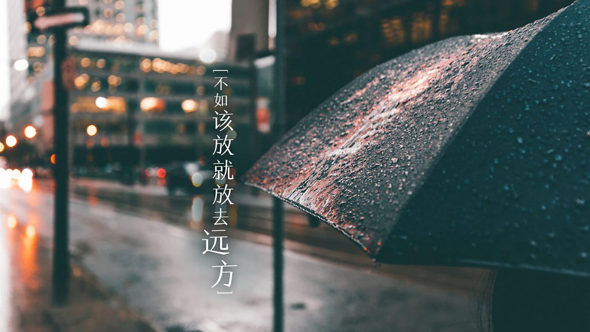 各地出台广场舞管理条例，各地出台广场舞管理条例规定