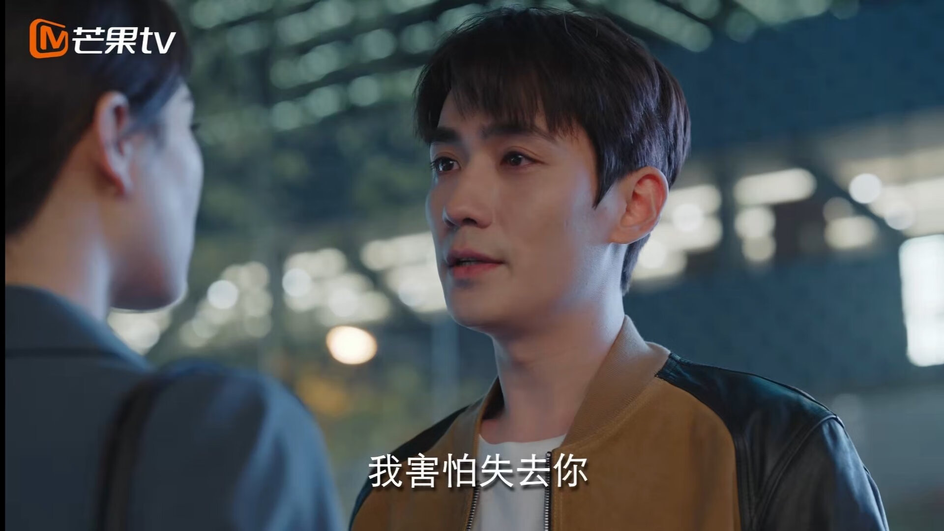 爱游戏中国官方网站平台-国足奋力抗争晋级，成为国际比赛八强队之一，国足 八强