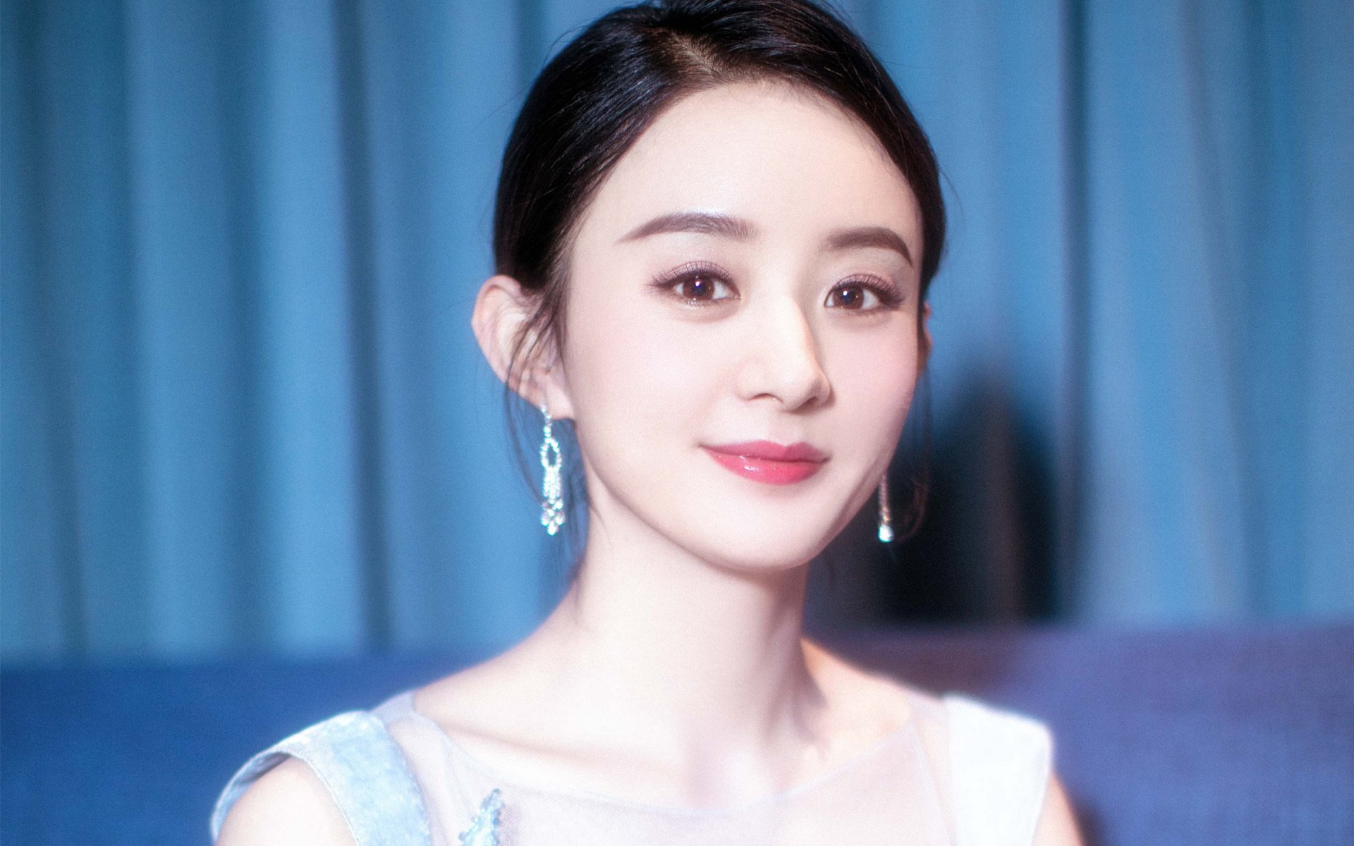 奥地利球员状态迷人，准备对抗捷克，奥地利队厉害吗
