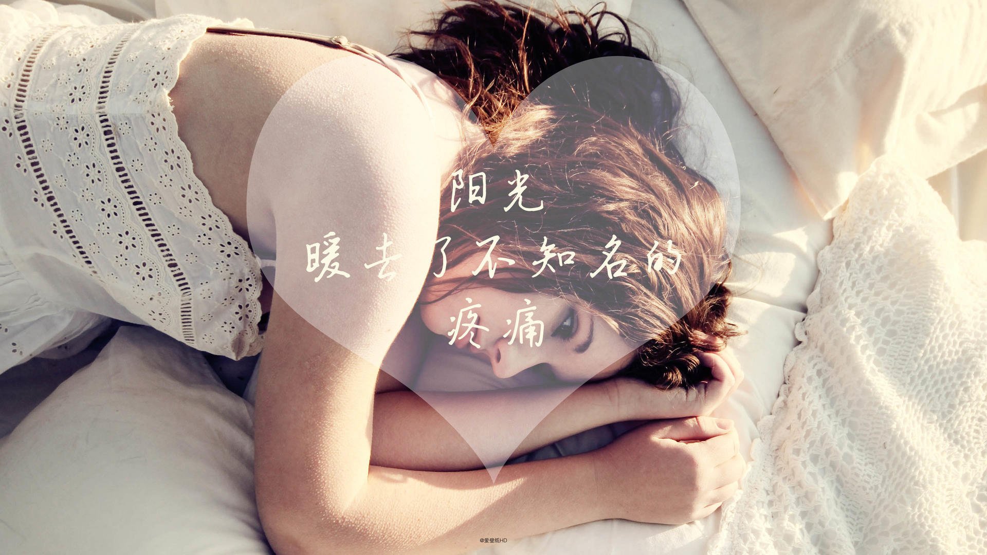 AYX官网-湖人队赛季目标调整解读，新赛季湖人队员
