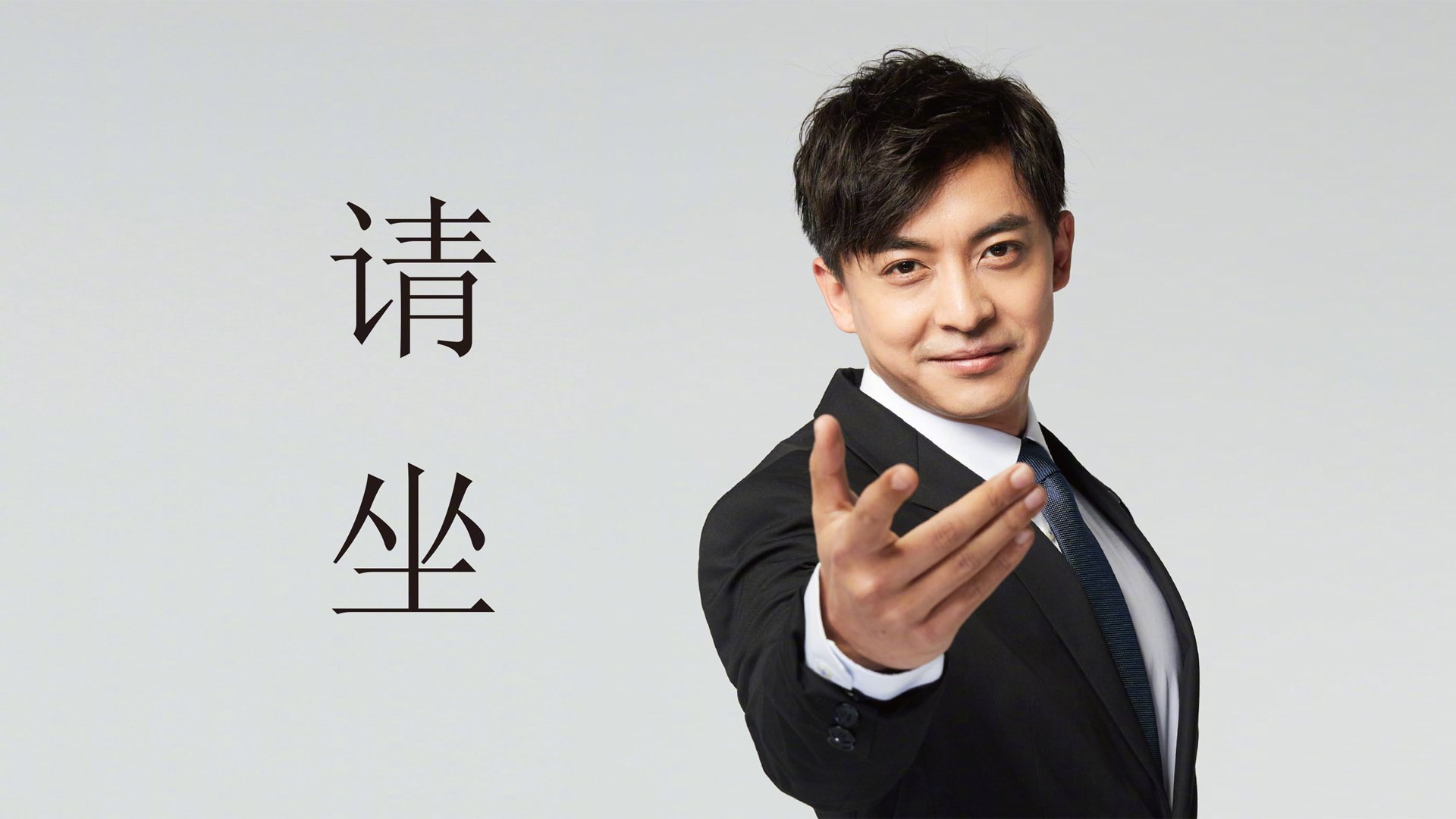 爱游戏下载-王者荣耀职业联盟发布选手成长路径指南，成为王者荣耀职业选手