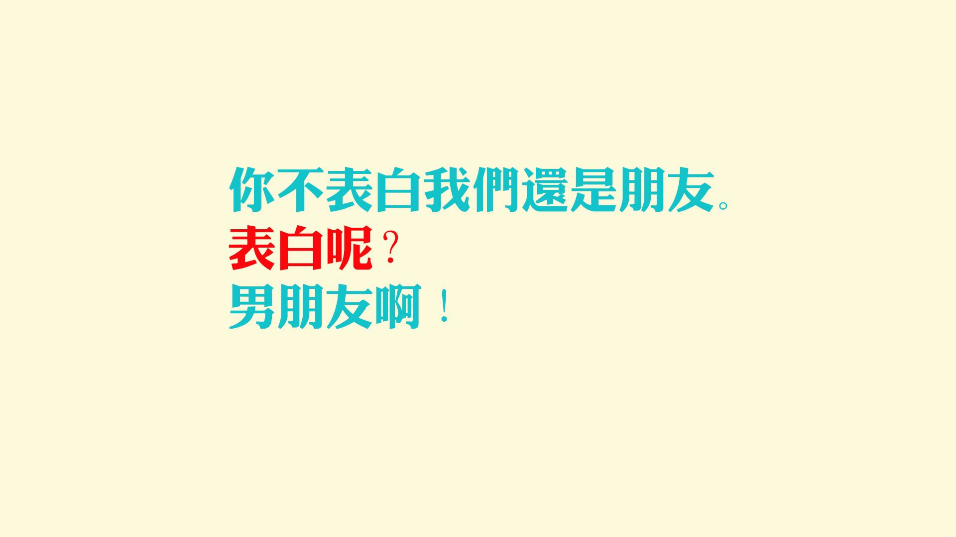 爱游戏下载-电竞城市促进电竞赛事与传统体育融合，电竞赛事结合的形成