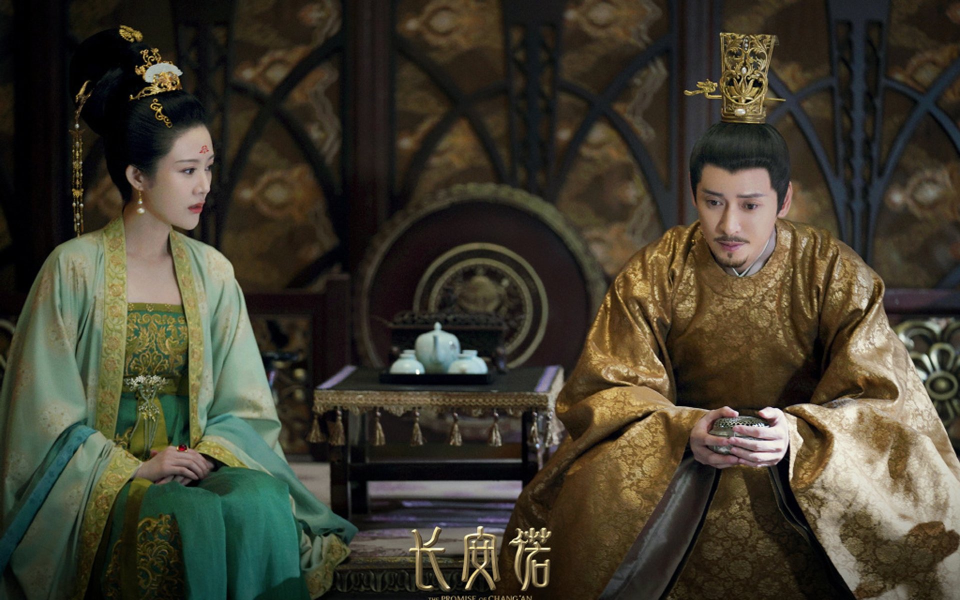 爱游戏下载-皇马主场惨败，赛季前景堪忧究竟何，皇马主场换了吗
