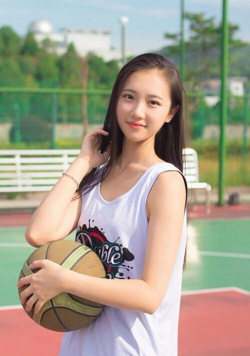 联盟是否应设立球员海外志愿服务基金