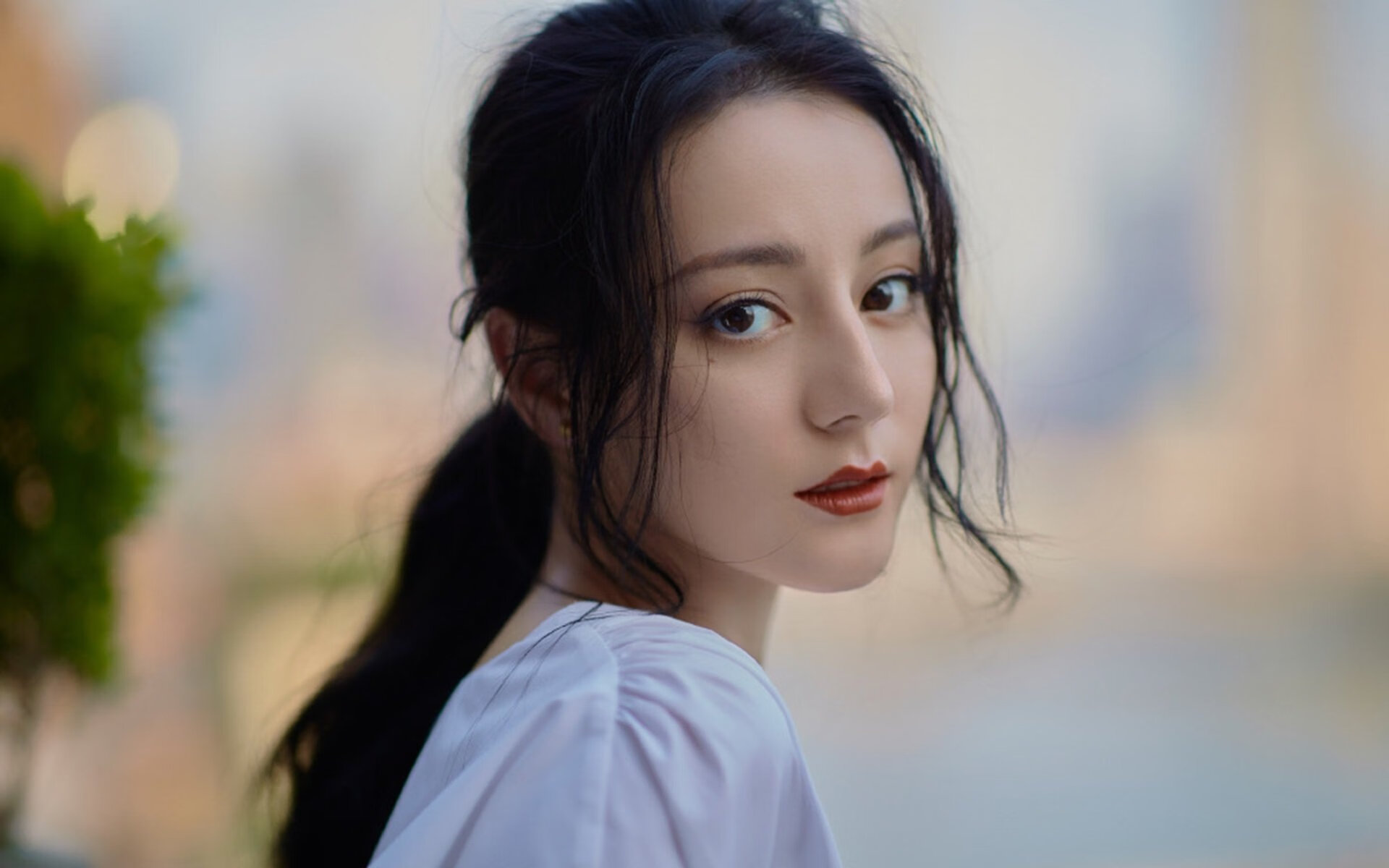 爱游戏中国官方网站平台-足球大赛风云再起，球队实力对垒激烈，足球 大赛