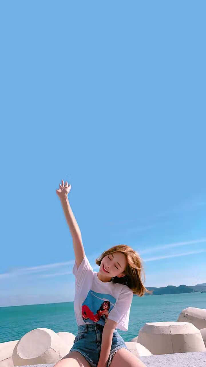 AIYOUXI.COM-霍芬海姆客场胜出，扩大积分差距，霍芬海姆对