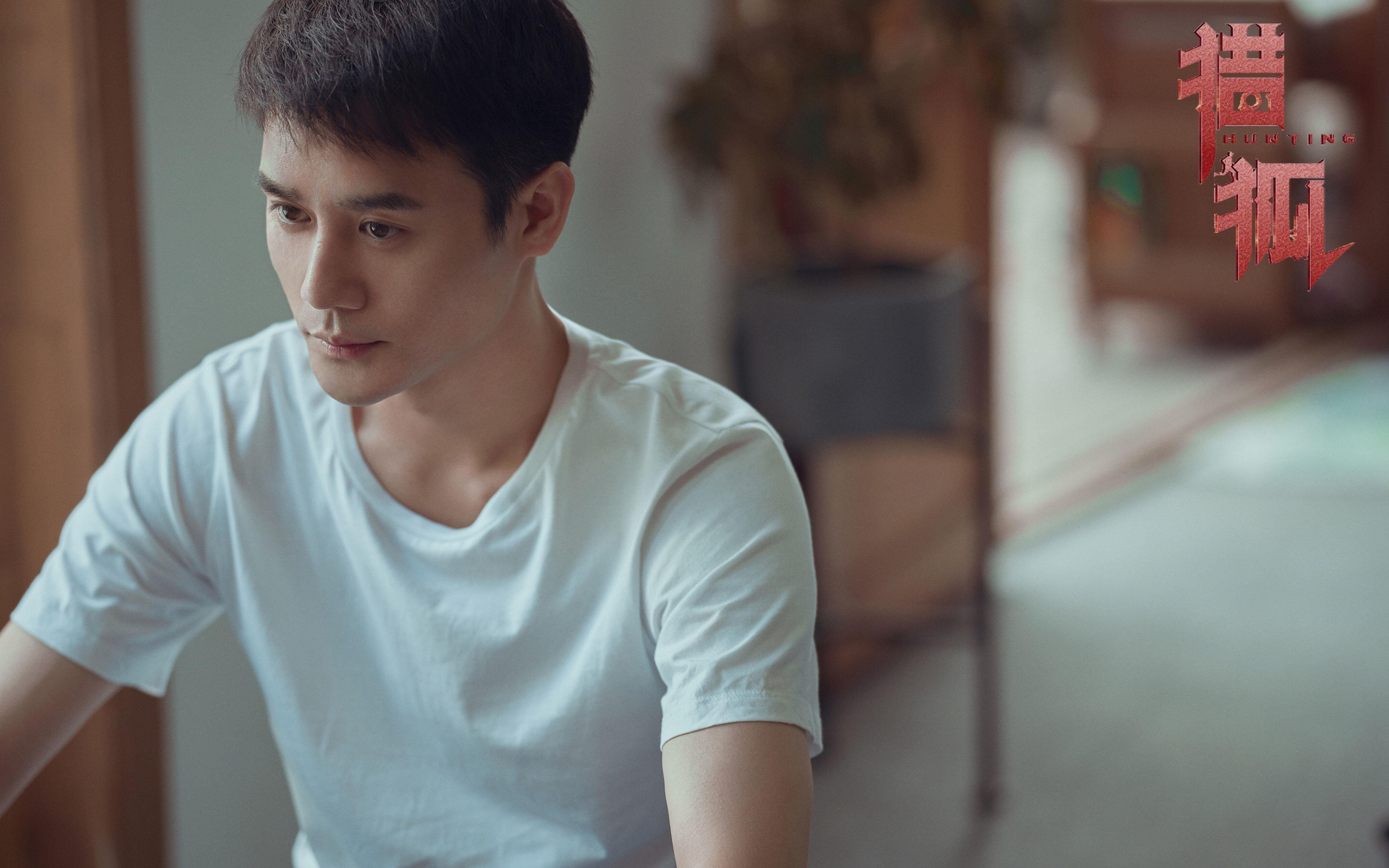 体育社会组织自律机制与评估标准构建，体育社会组织的作用