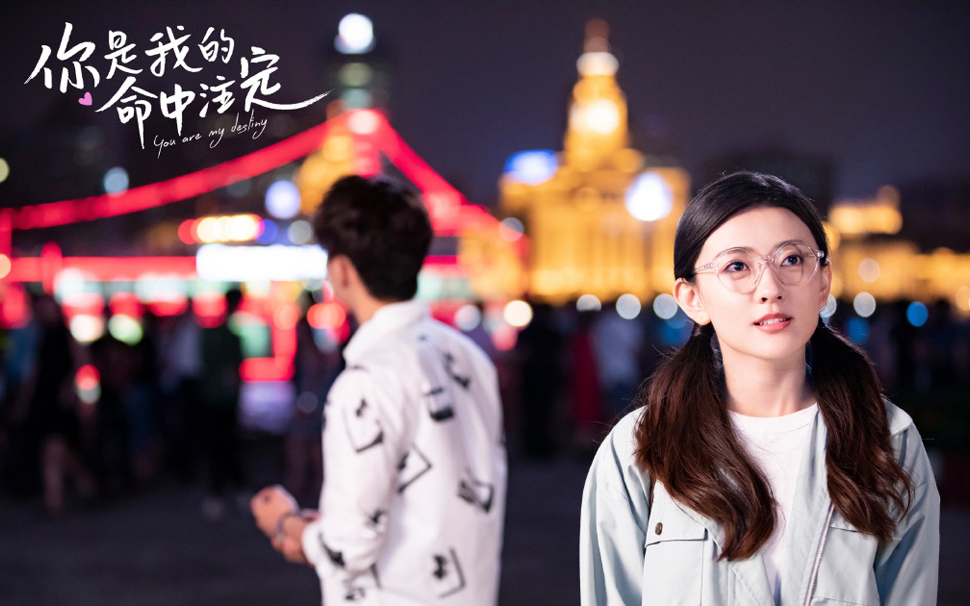 篮球运动员竞技数据分析系统设计，篮球数据分析报告
