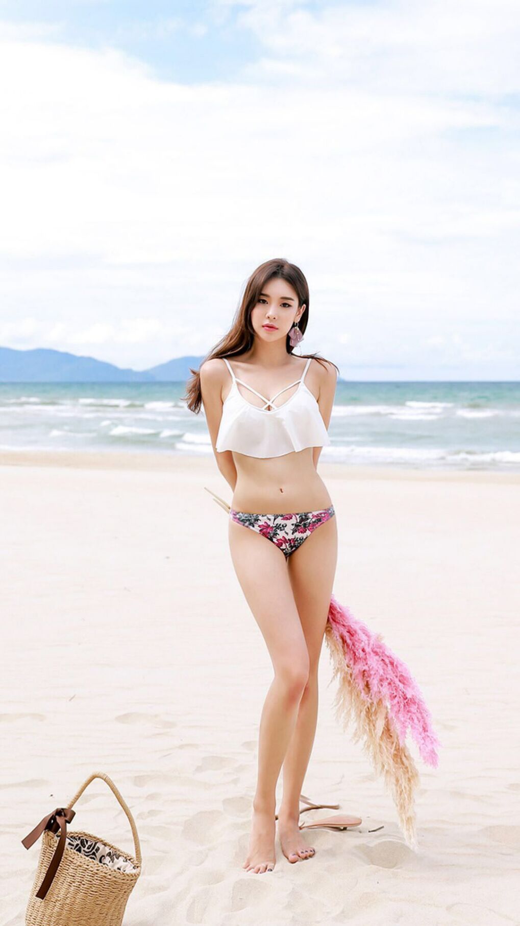 爱游戏官方-中国女将勇夺四金 续写辉煌，中国女将勇夺四金 续写辉煌的故事