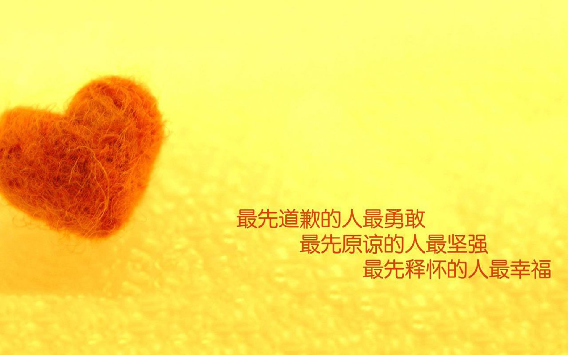五大联赛是否提升对传接球节奏变化的识别与反制能力，传接球易犯的错误有哪些