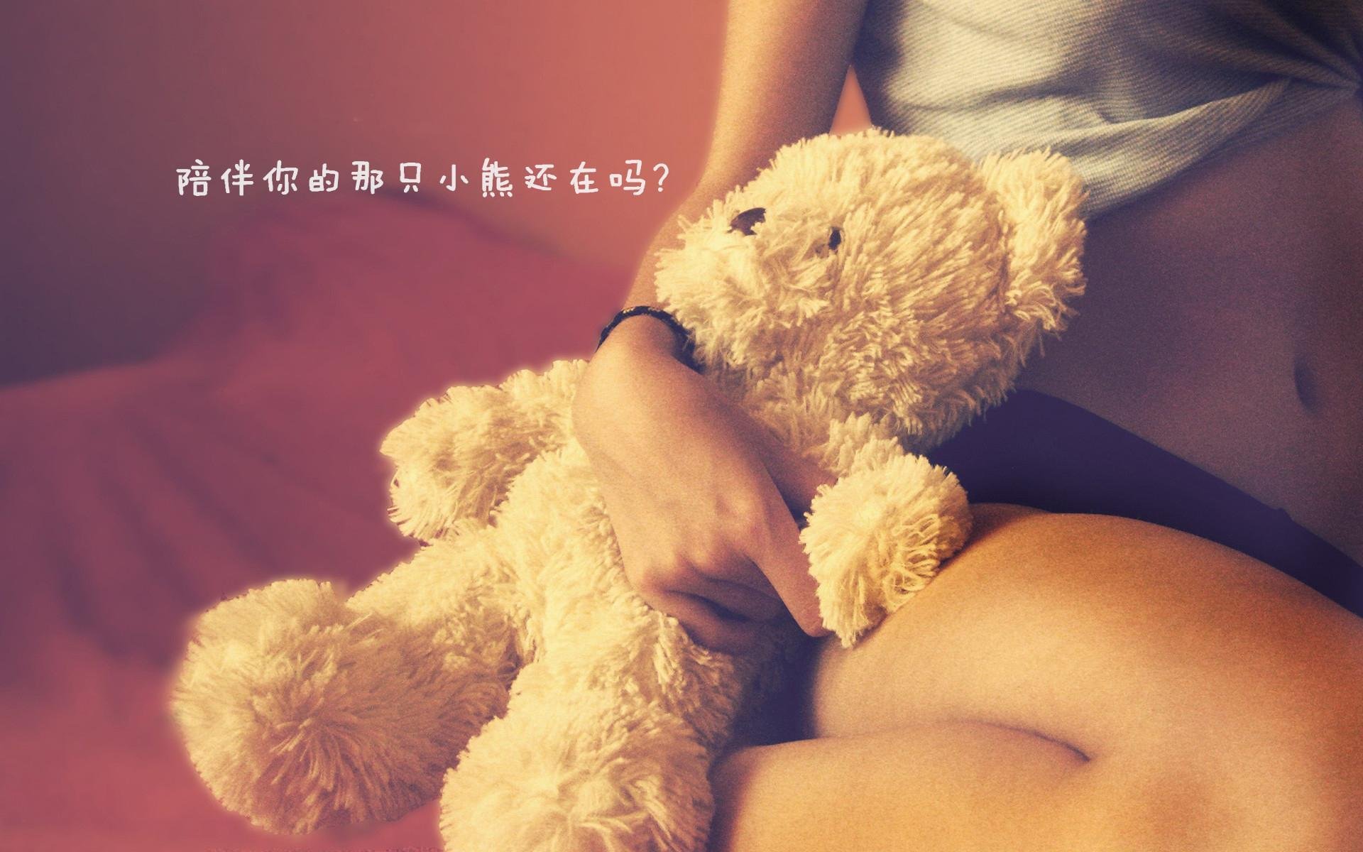 体育新闻中心联合地方广电打造体育融合传播栏目，央视体育新媒体广告投放