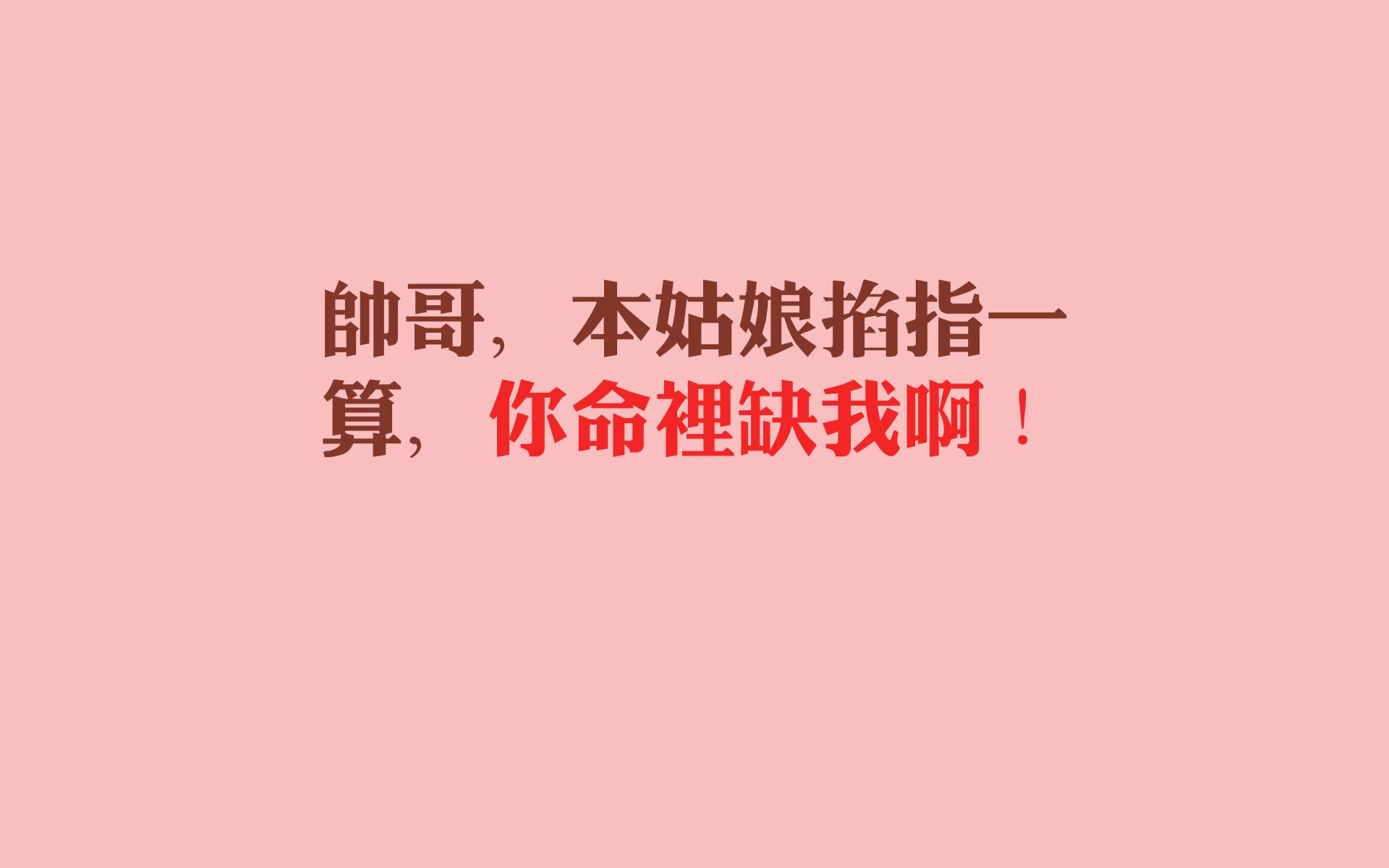 爱游戏平台-球迷担心球队士气流失，尤其面对国际大赛舞台，球迷认为球队现在出现的
