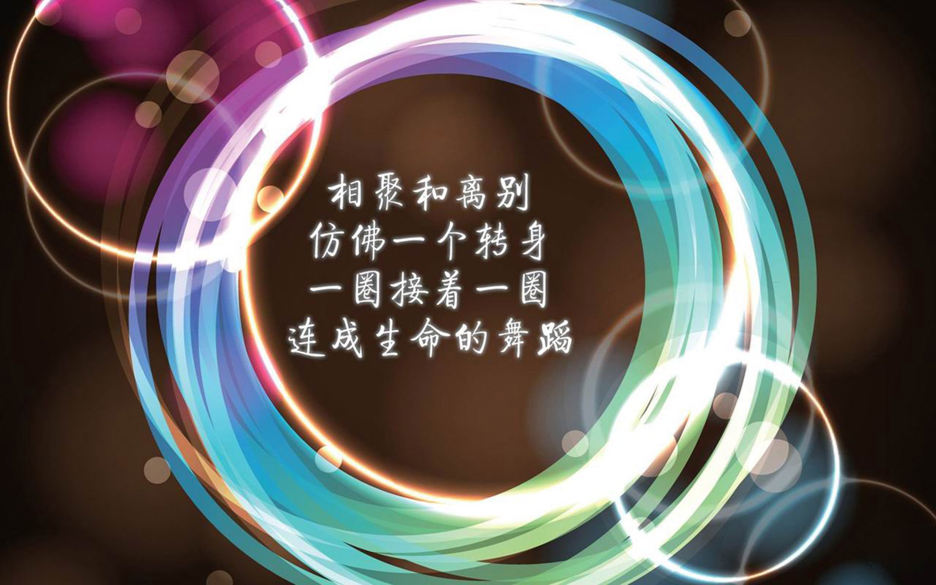 电竞俱乐部管理制度升级提升职业化水平，电竞俱乐部岗位架构