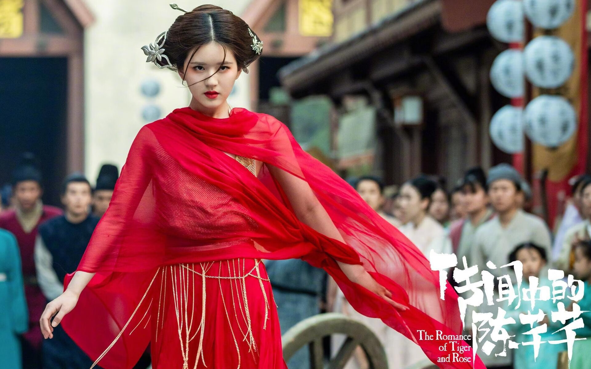 爱游戏中国官方网站平台-直播技术应用丰富观众互动体验，现场直播的技术要素