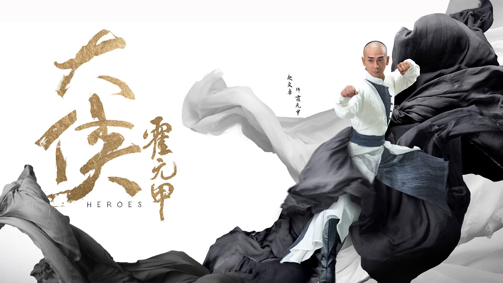 美国队在国际乒联混合团体世界杯中的团队配合与个人突破,乒乓球 美国队