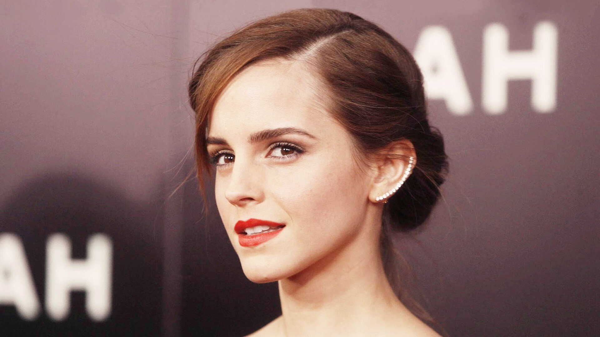 职业球员是否普遍缺乏阅读比赛文档习惯,职业球员不用上学吗