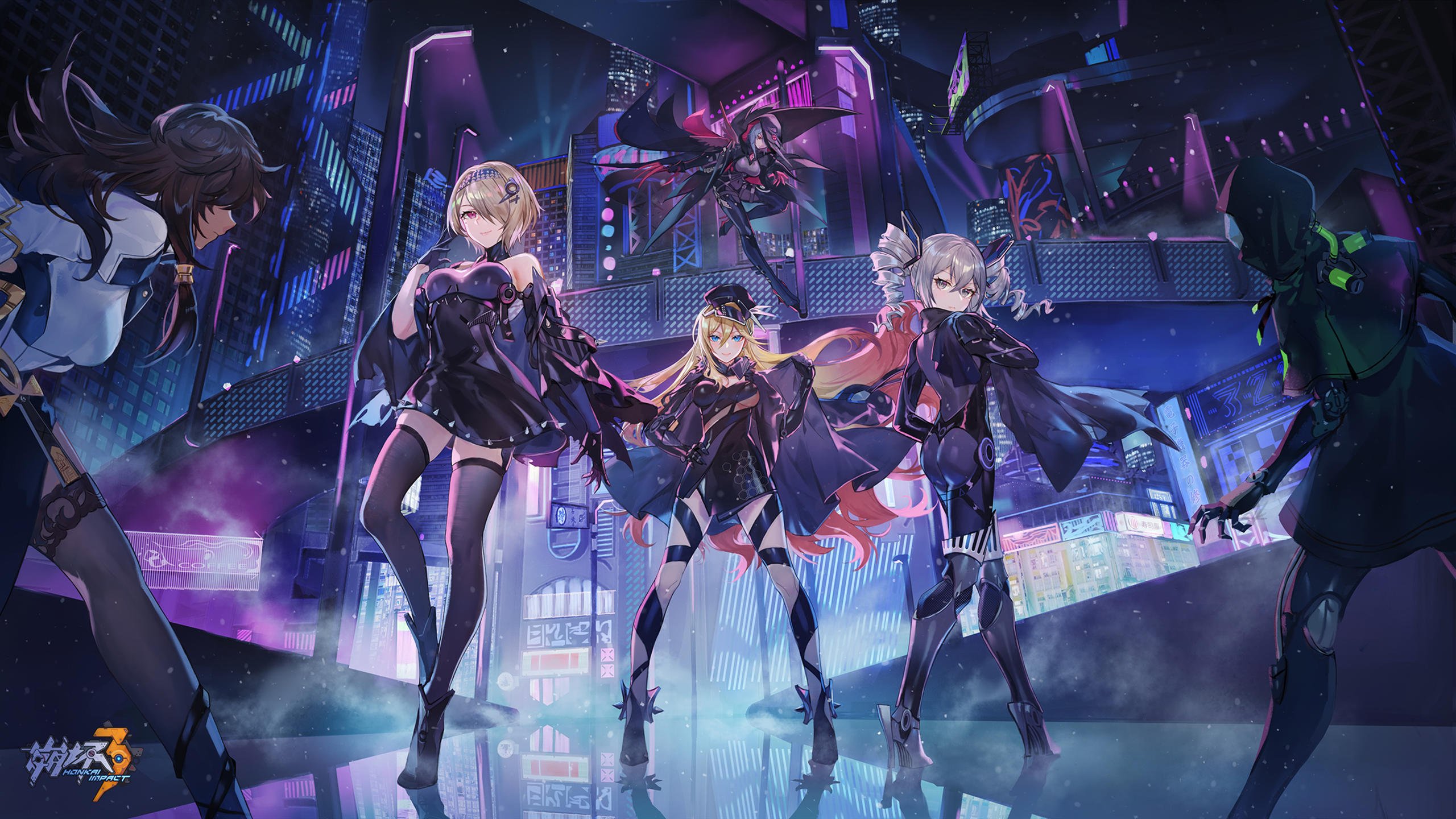 爱游戏app下载-职业联赛薪资结构不合理，职业联赛靠什么赚钱