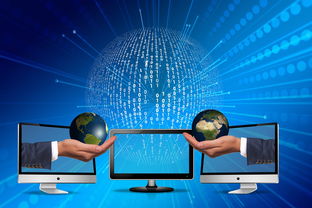 AYX体育-选手突破极限单场数据刷新联盟纪录，lol选手单场击杀数