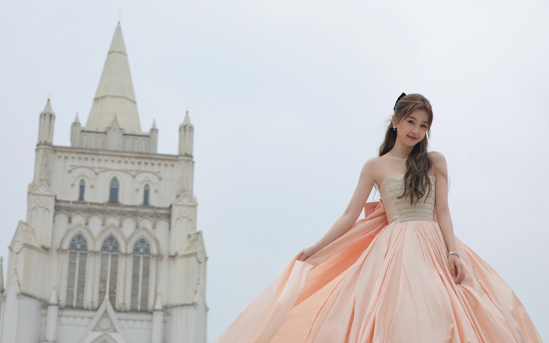 爱游戏app-选手划水深度数据分析，选手划水深度数据分析图