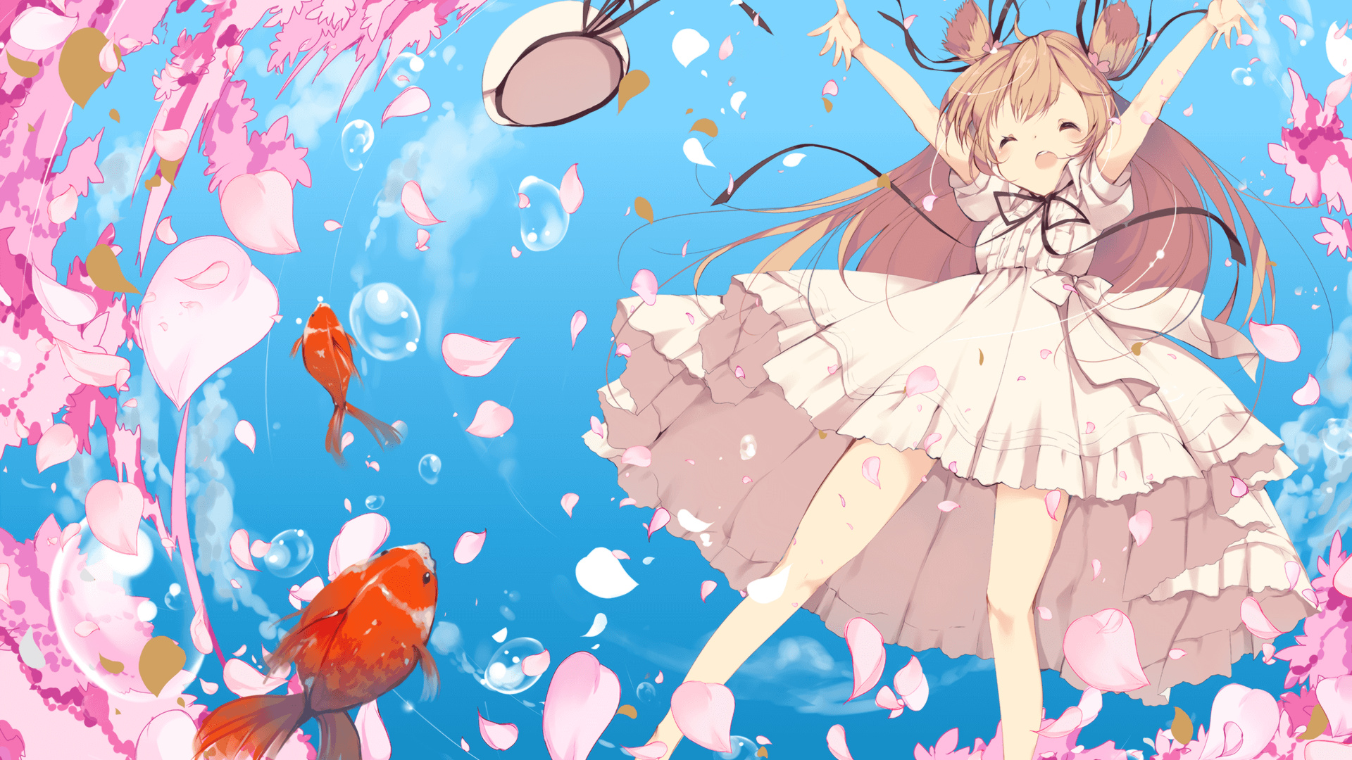 爱游戏体育（AYX）官方APP下载-青年队海外交流不断推动战术理念多元化，青年海外协力队