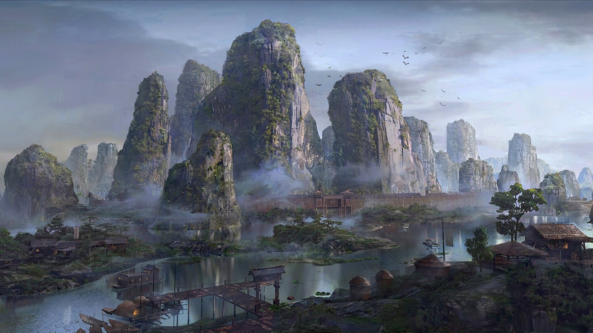 爱游戏体育（AYX）官方APP下载-青训计划缺少个性化成长路径设计