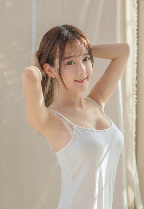 青训计划缺少个性化成长路径设计