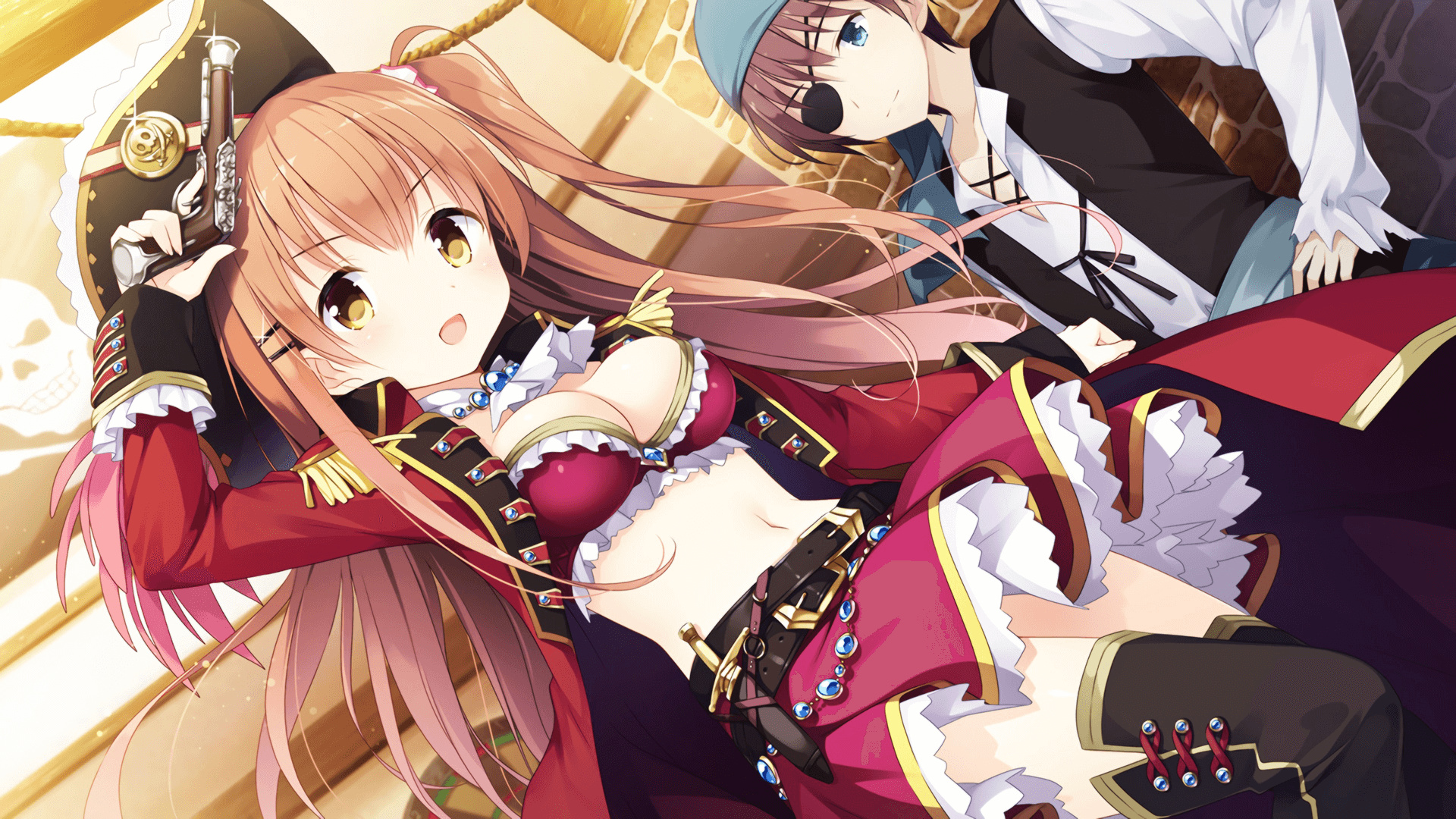 爱游戏体育（AYX）官方APP下载-马洛卡低位防守顽强化解对手攻势，马洛卡是什么意思