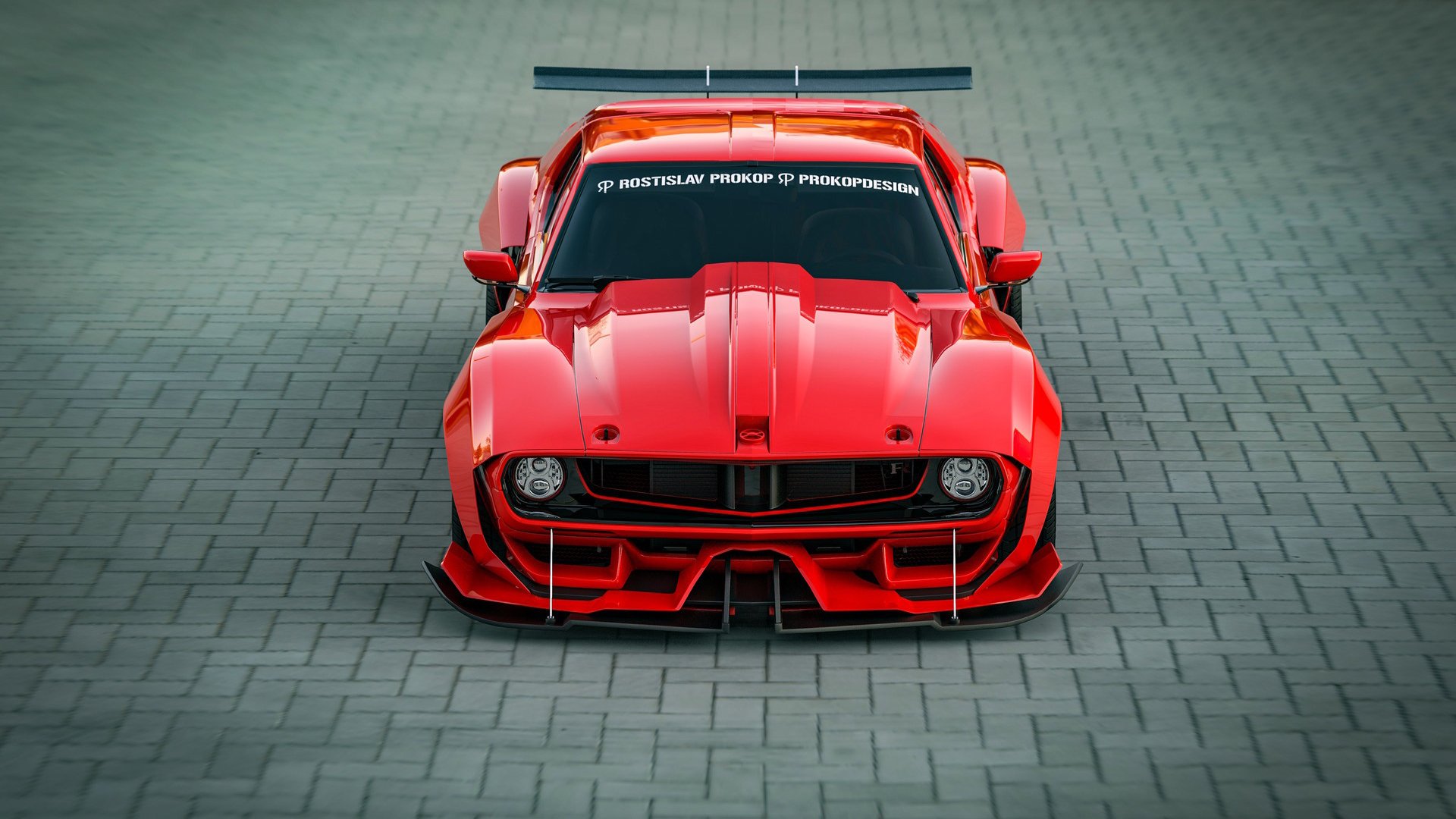 马洛卡低位防守顽强化解对手攻势,马洛卡是什么意思