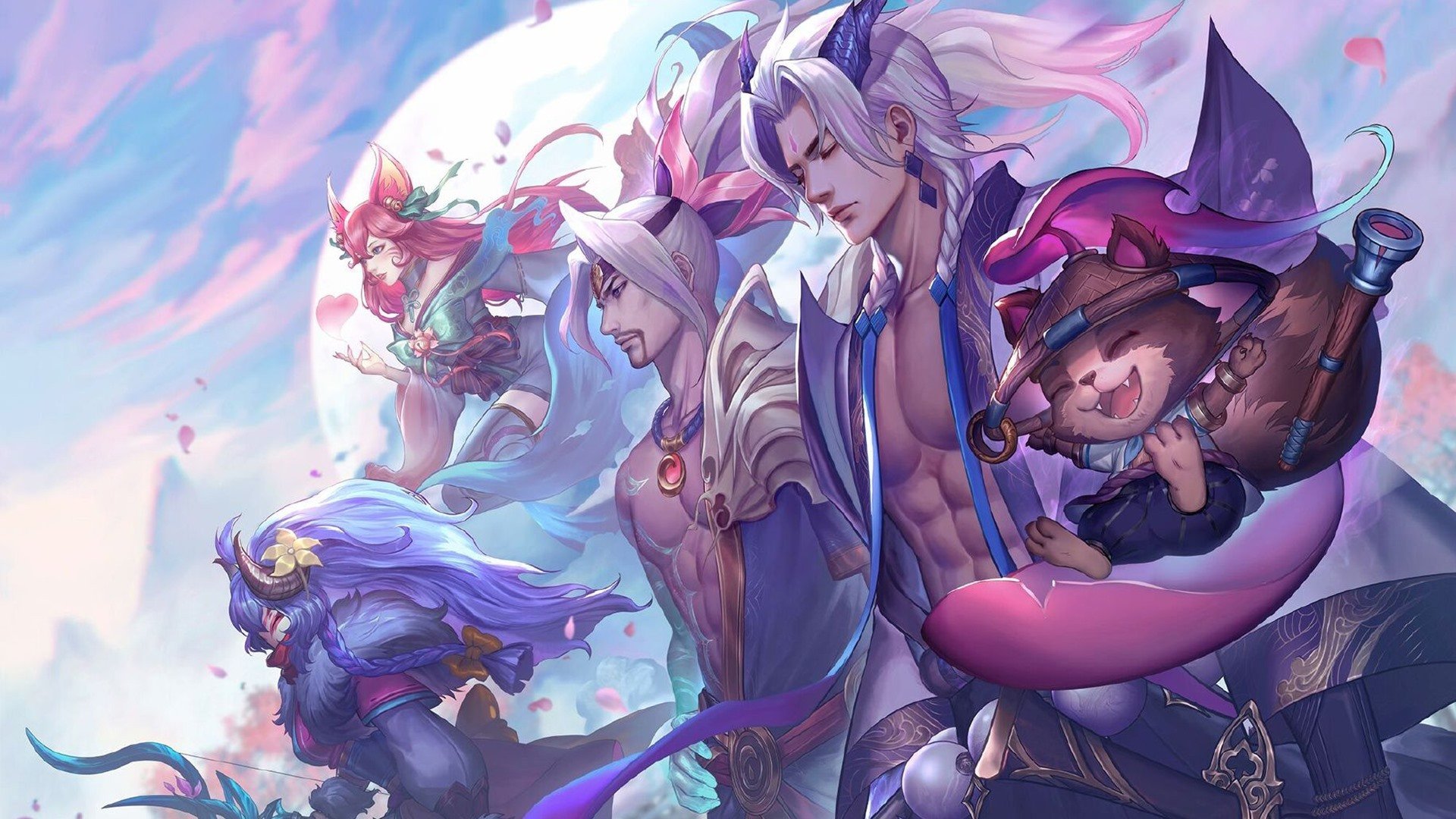 CBA鼓励球队引进视频分析师优化比赛回顾系统,cba相关视频