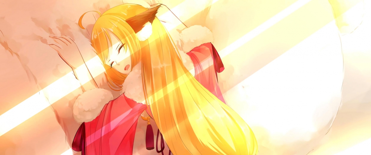 爱游戏娱乐网址-“南非羚羊队备战新一季，诺克·达维德·彼得森成关键”