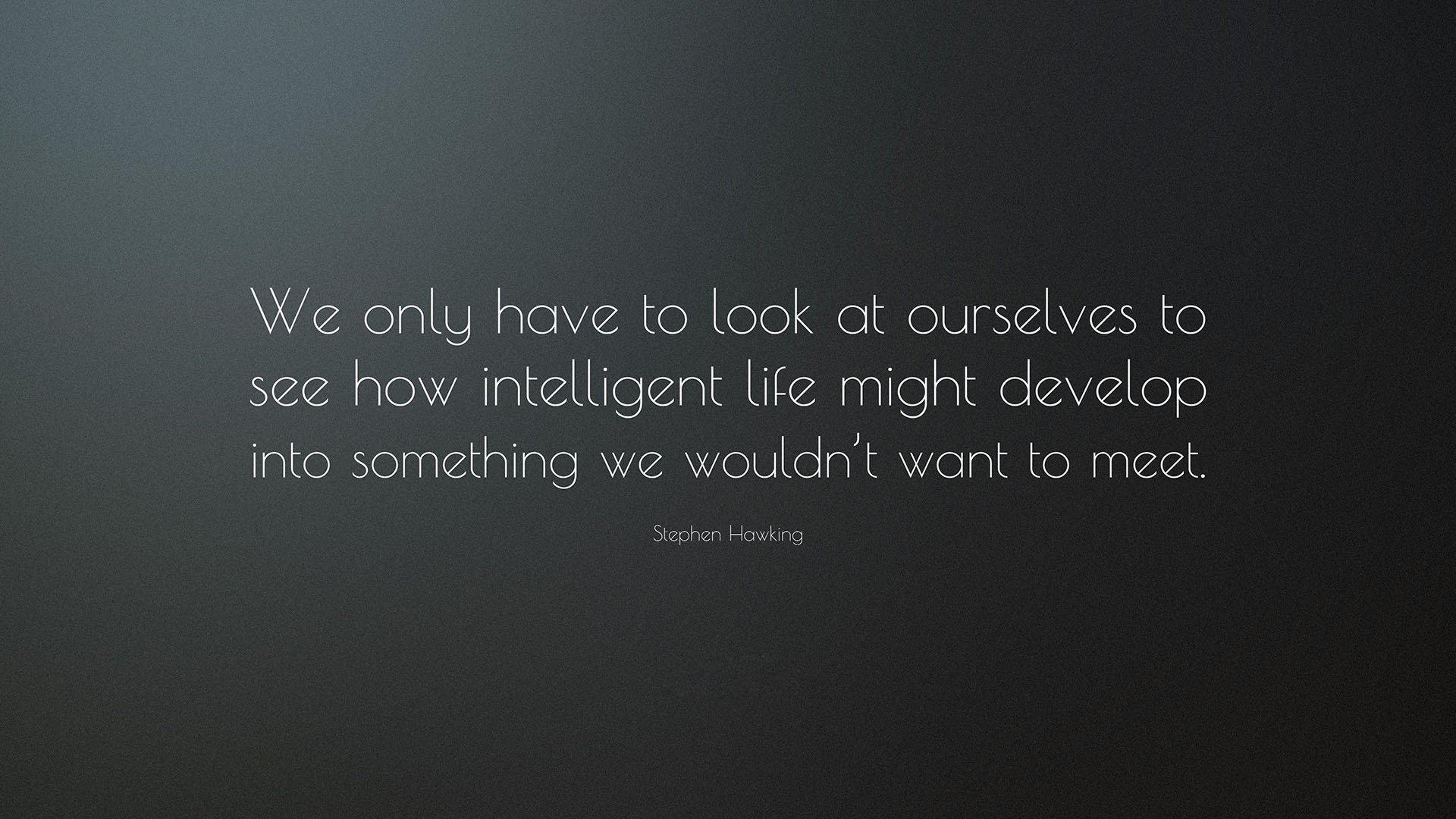 “南非羚羊队备战新一季,诺克·达维德·彼得森成关键”