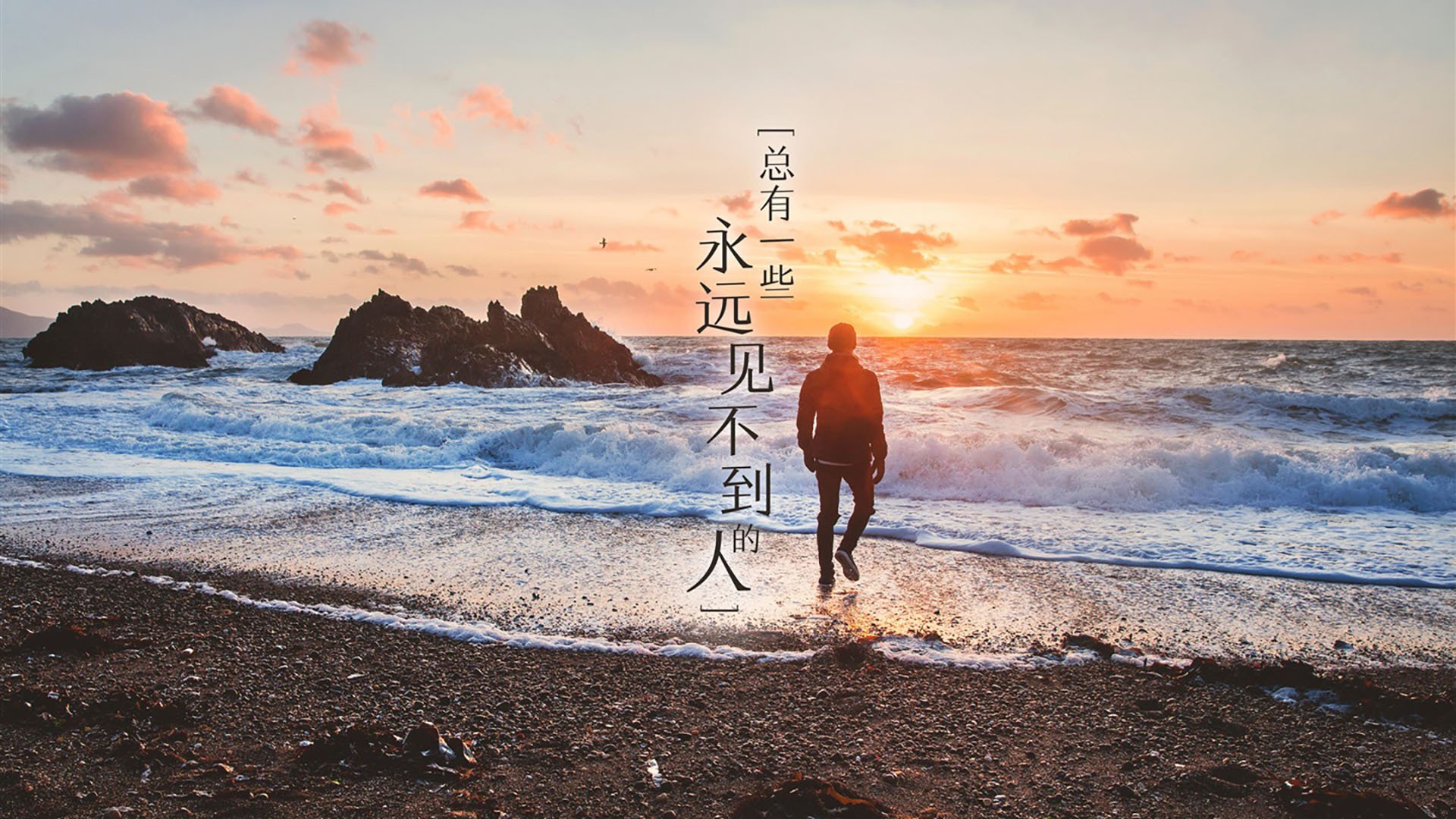 AYX GAMING-“美洲狮队在橄榄球冠军锦标赛展现强大韧性”