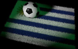 爱游戏娱乐网址-世界杯席卷全球：最震撼的比赛片段，世界杯名场面