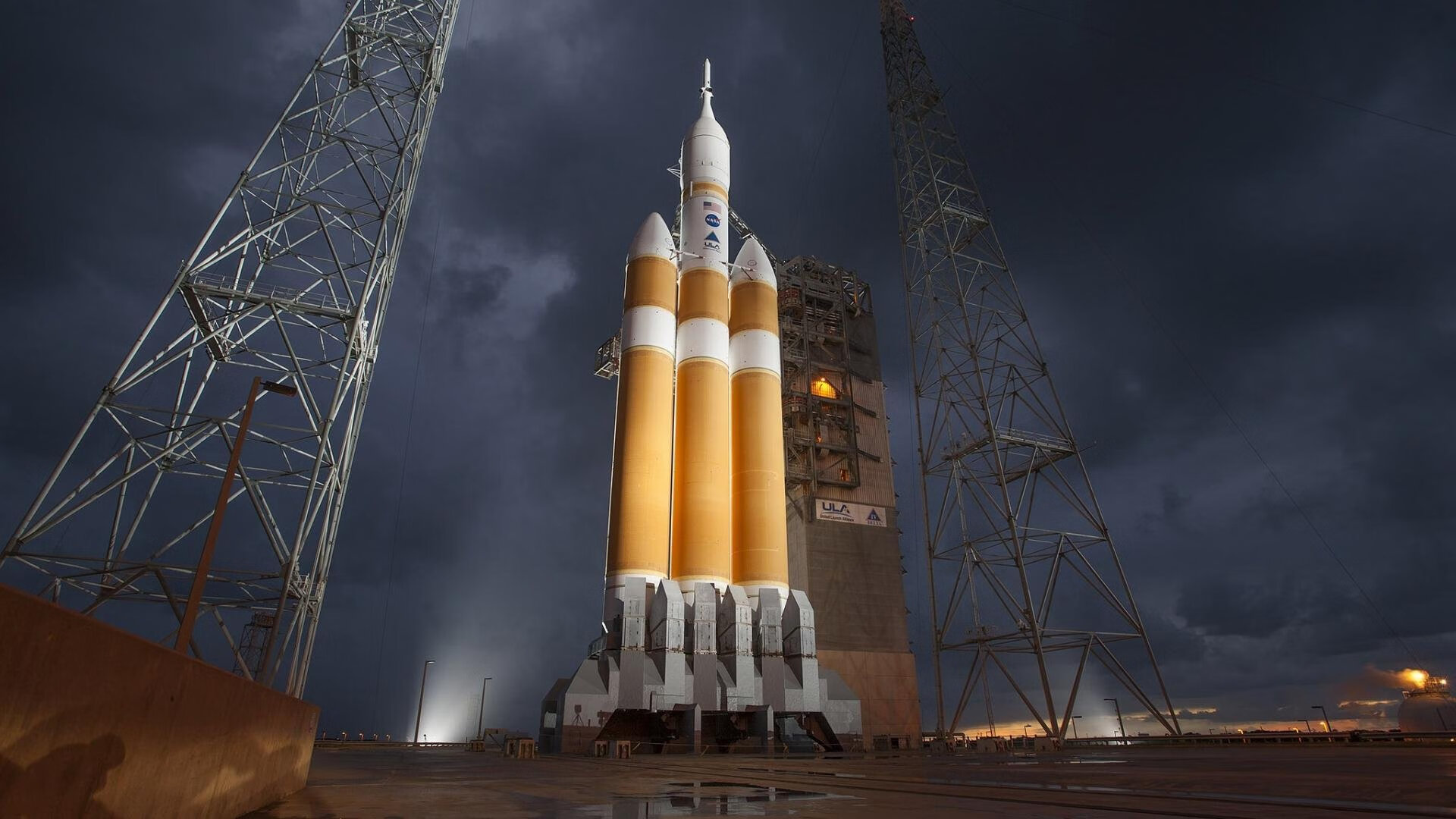 爱游戏体育（AYX）官方APP下载-不惧强手 李冰洁游出自我节奏，不惧强敌敢较量这首歌的名是什么