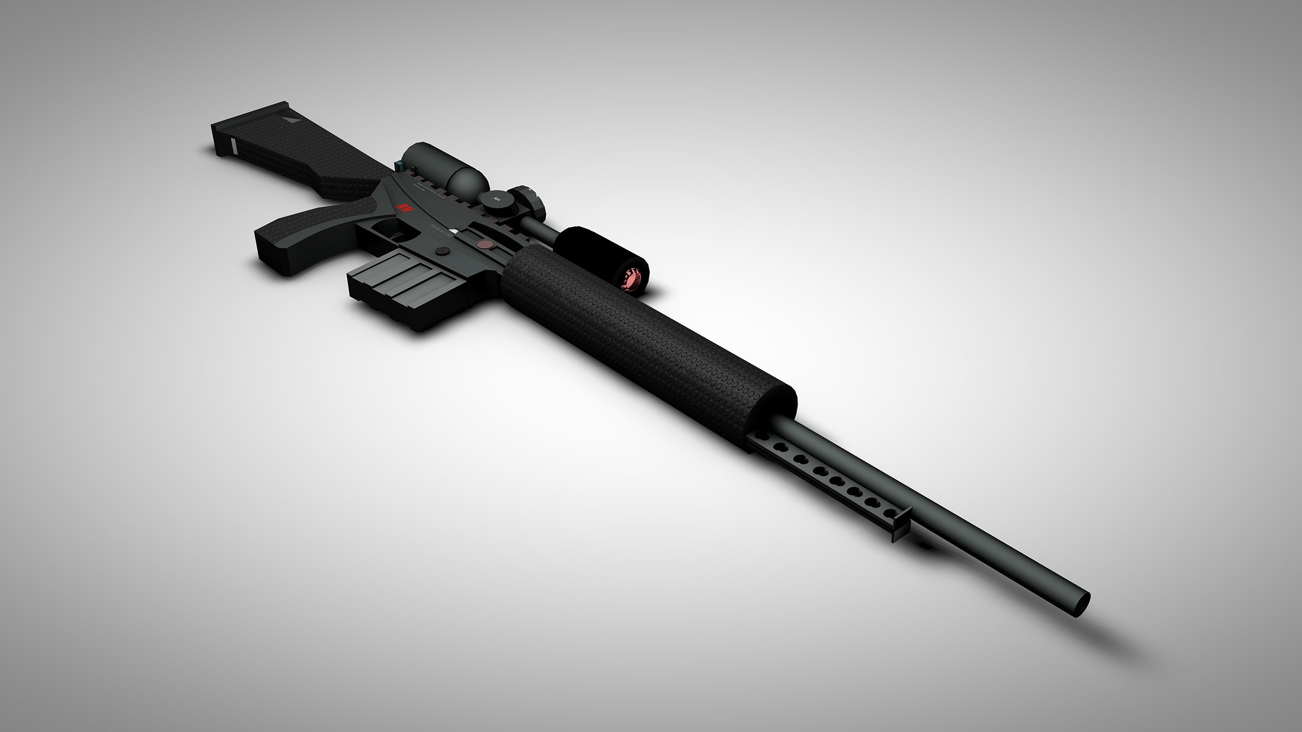 AIYOUXI.COM-丁俊晖带伤作战依旧稳定输出得分，丁俊晖到底什么水平