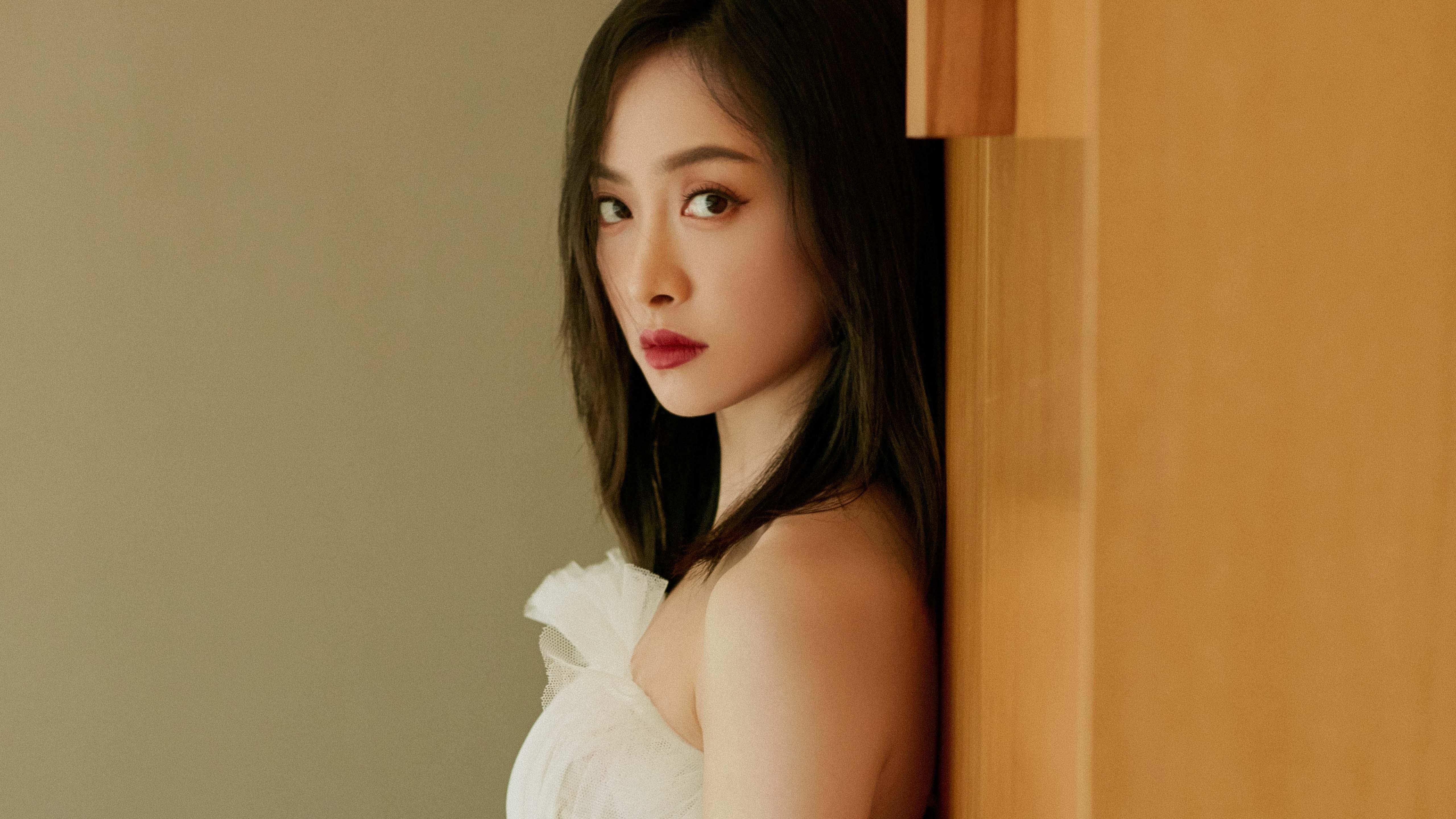 丁俊晖带伤作战依旧稳定输出得分,丁俊晖到底什么水平