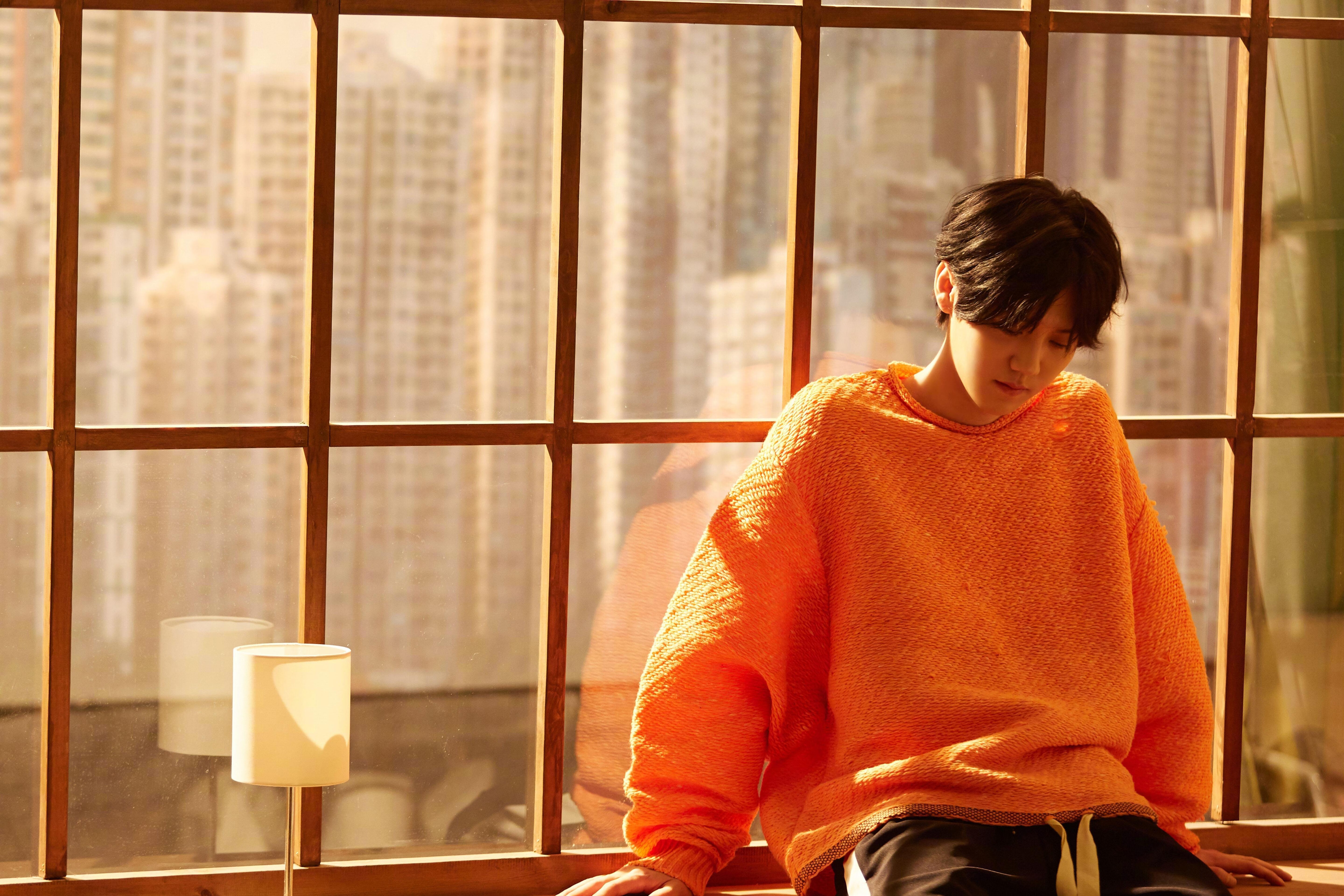 爱游戏官网-中国男子接力队展现坚强团队实力，中国男子接力队银牌