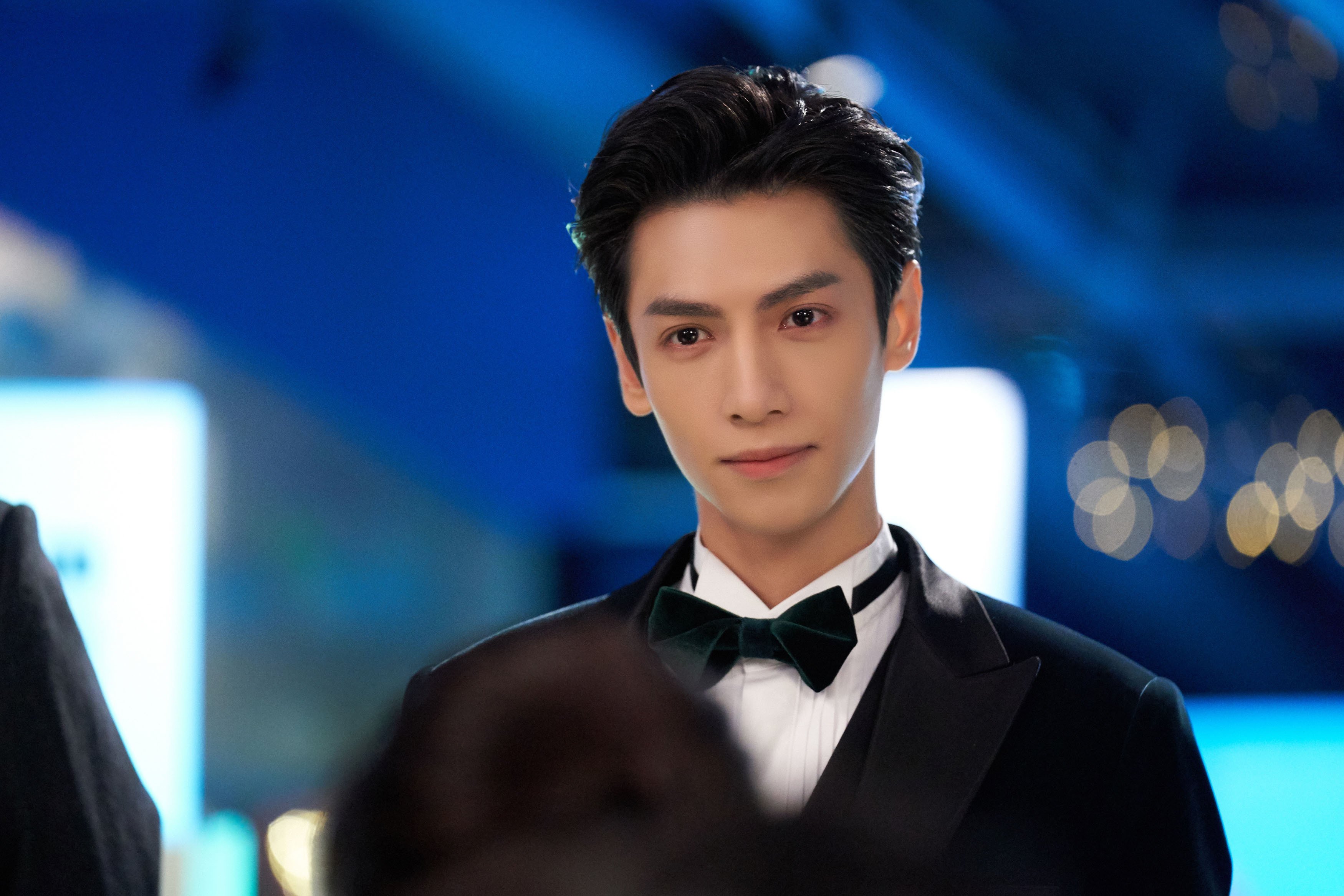 爱游戏娱乐-中国足球国家队备战重大赛事制定科学计划，中国足球队备战情况