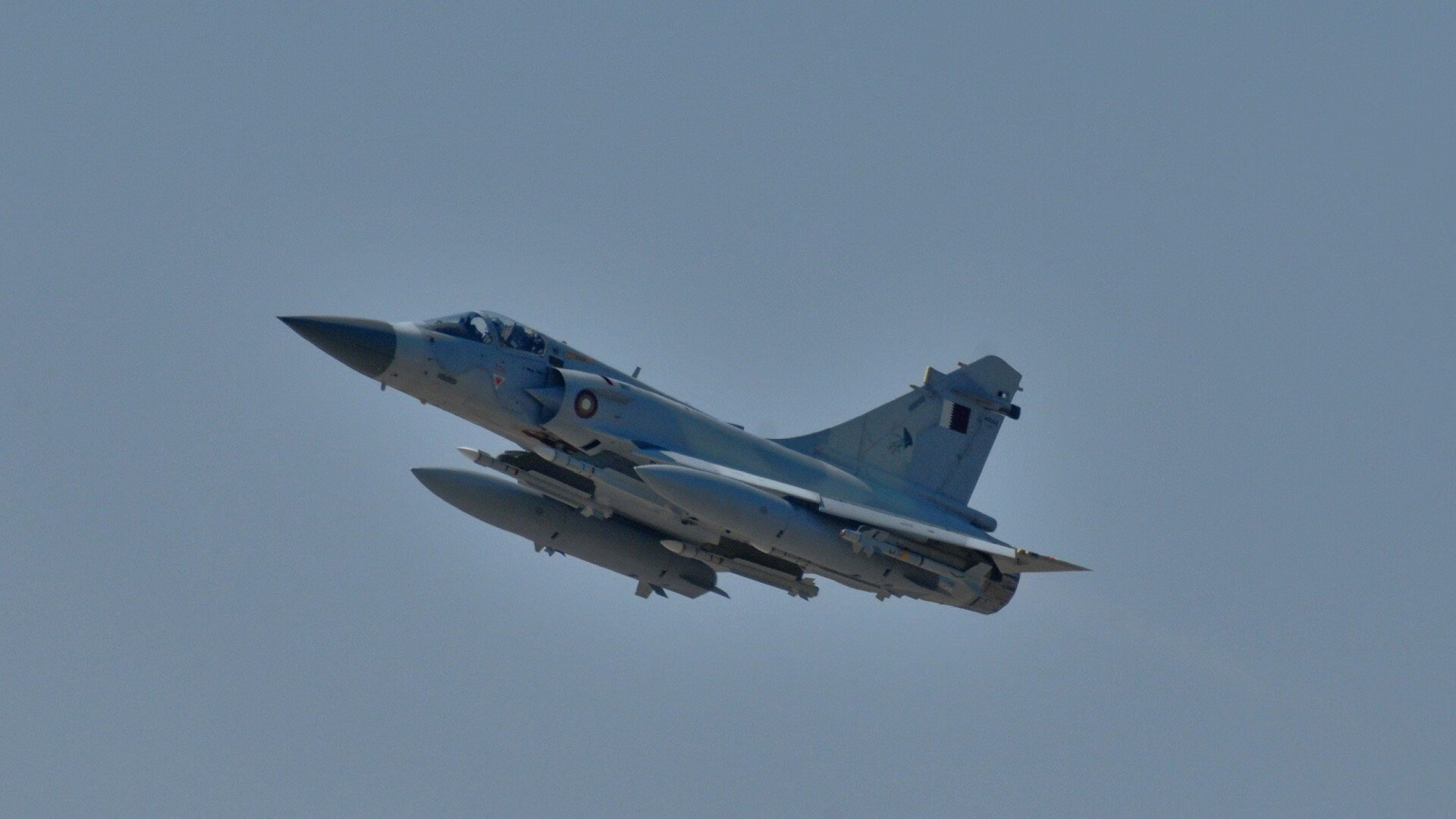 爱游戏中国官方登录入口网站-中国足球联赛新媒体运营能力显著增强，十大足球媒体