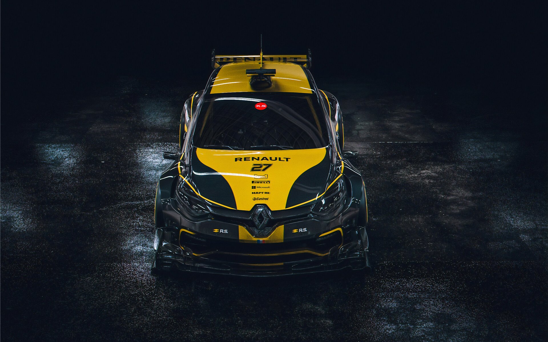 爱游戏体育官方网站-中国足球职业联赛球队战术水平持续提高，中国足球战术风格