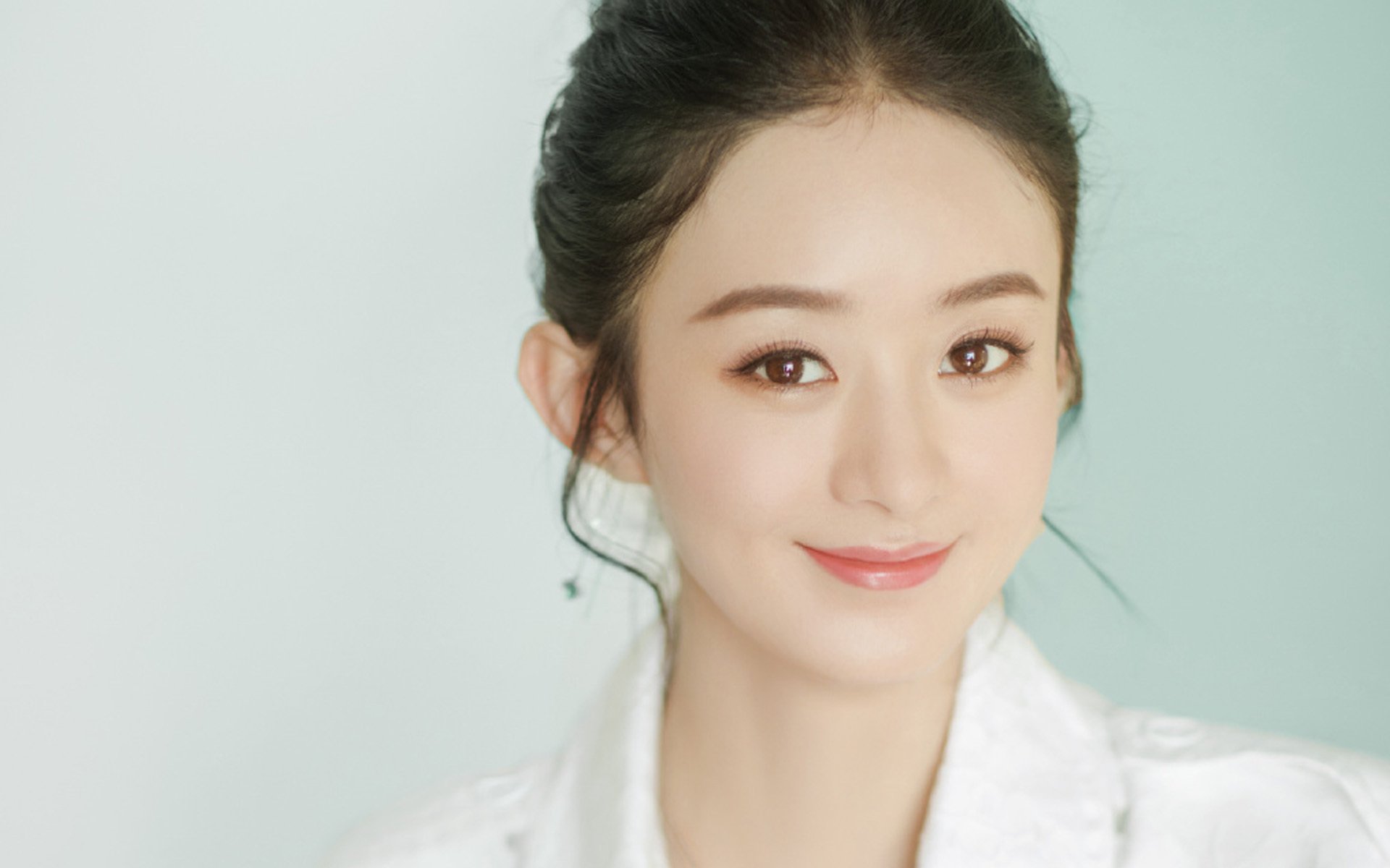 爱游戏app下载-中国足球职业俱乐部参与社区足球节活动，基层足球协会组织机构