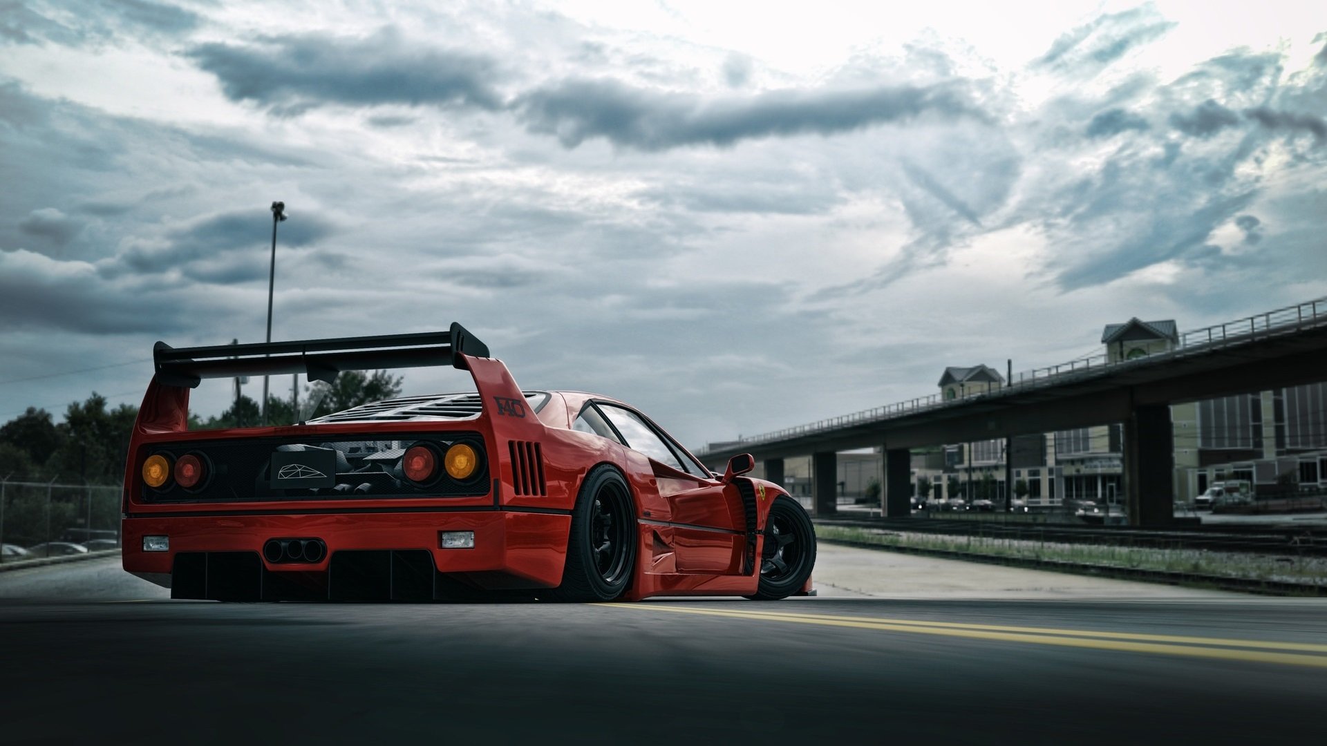 爱游戏体育app-中国足球青训系统加强与国际机构对接，国足青训体系