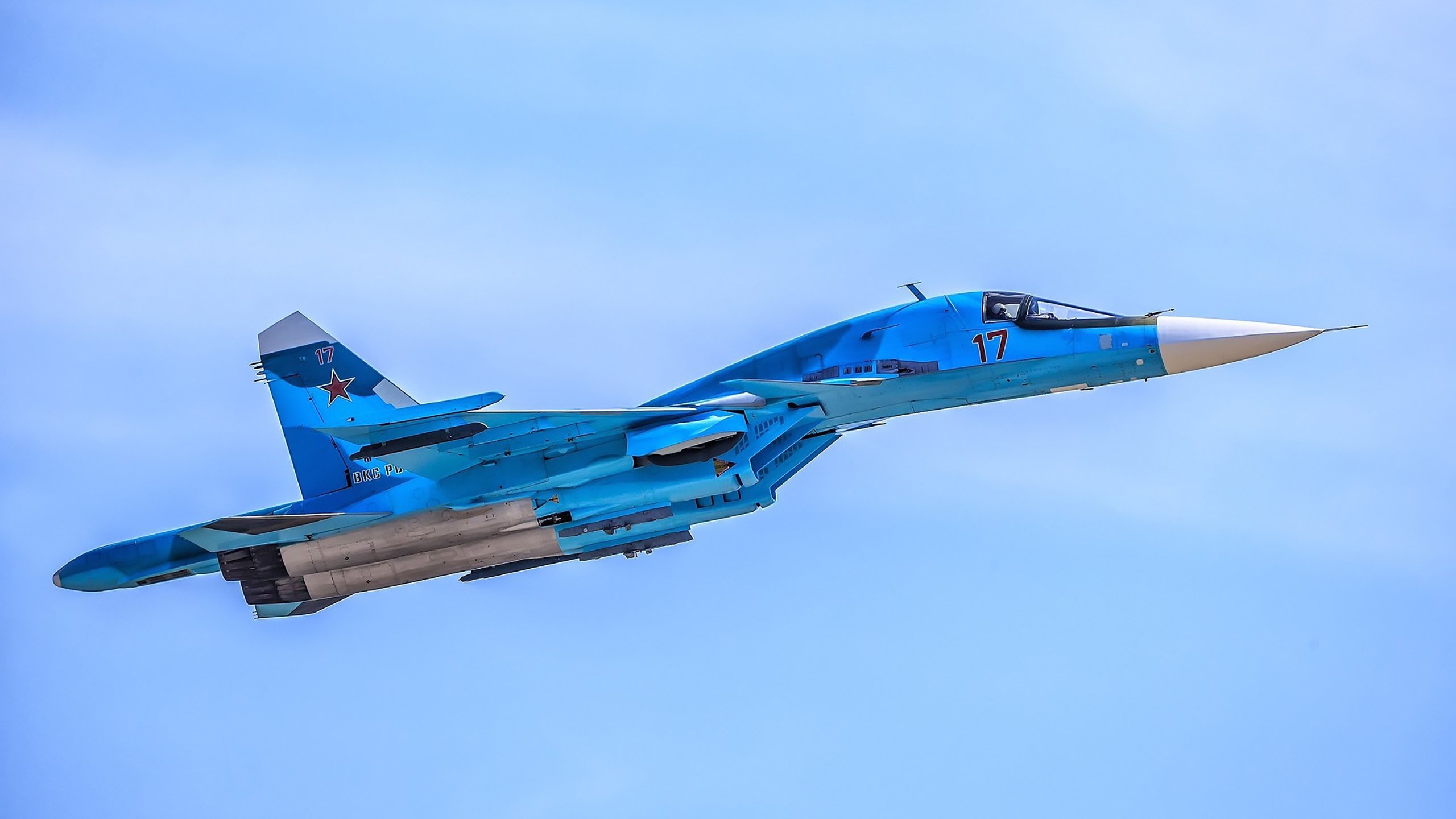 爱游戏电竞官网-中国足球首次引进职业心理教练助力球员成长，中国足球职业理事会